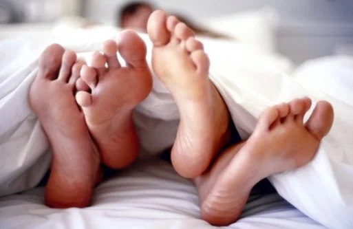 feet.jpg