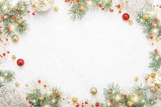 istockphoto-1051910494-612x612.jpg