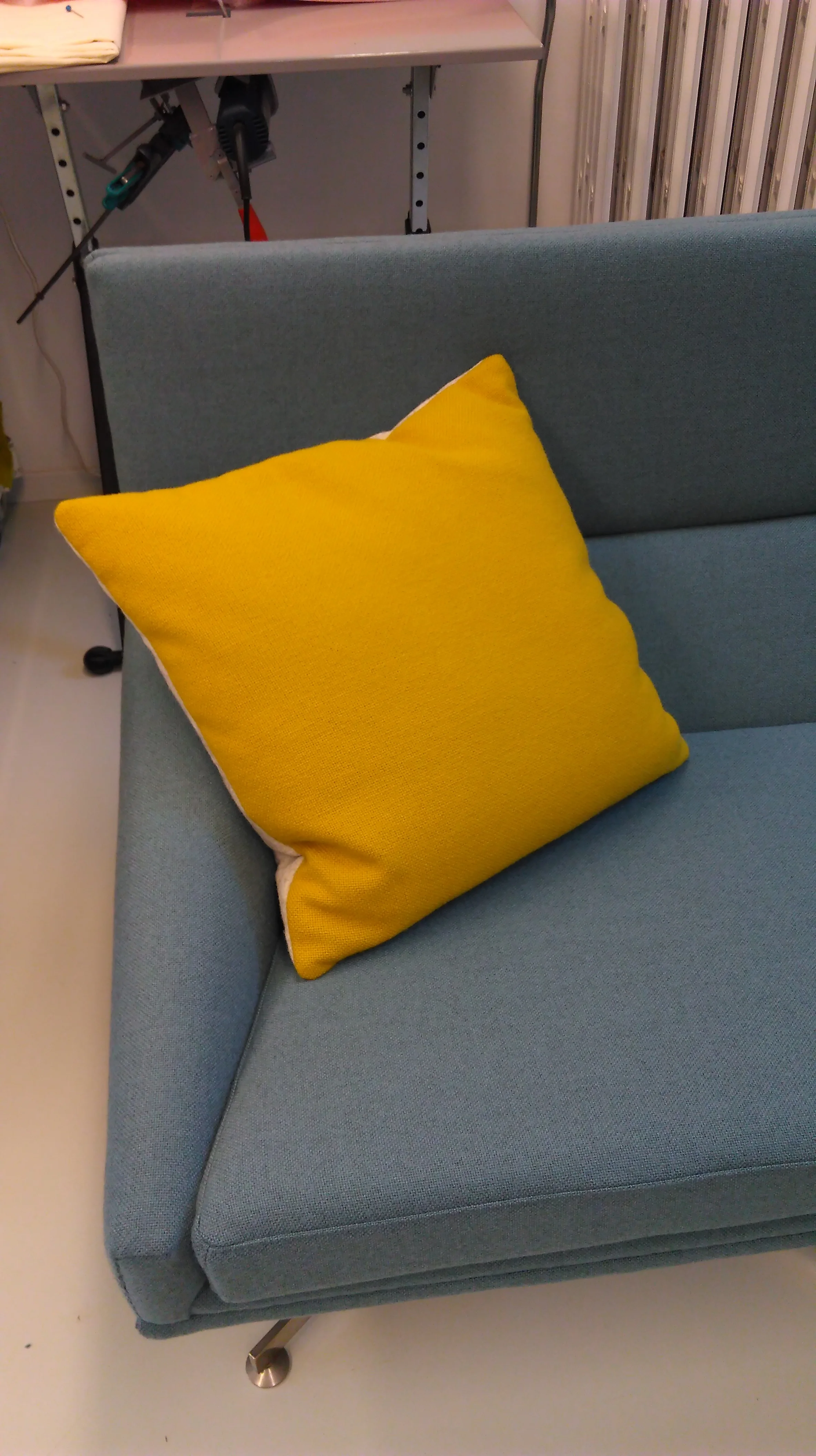 IMAG0794.jpg
