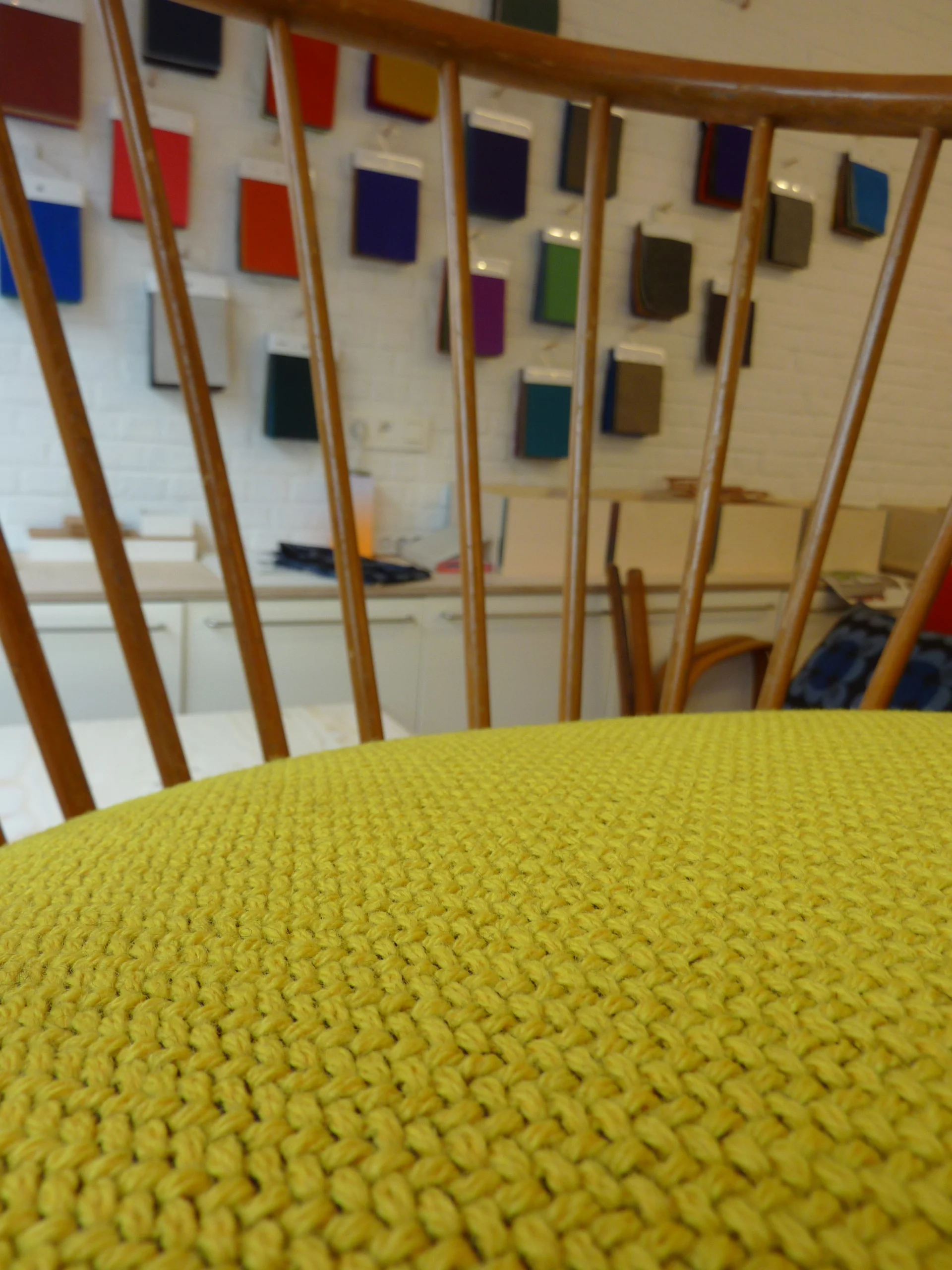 P1060841.jpg
