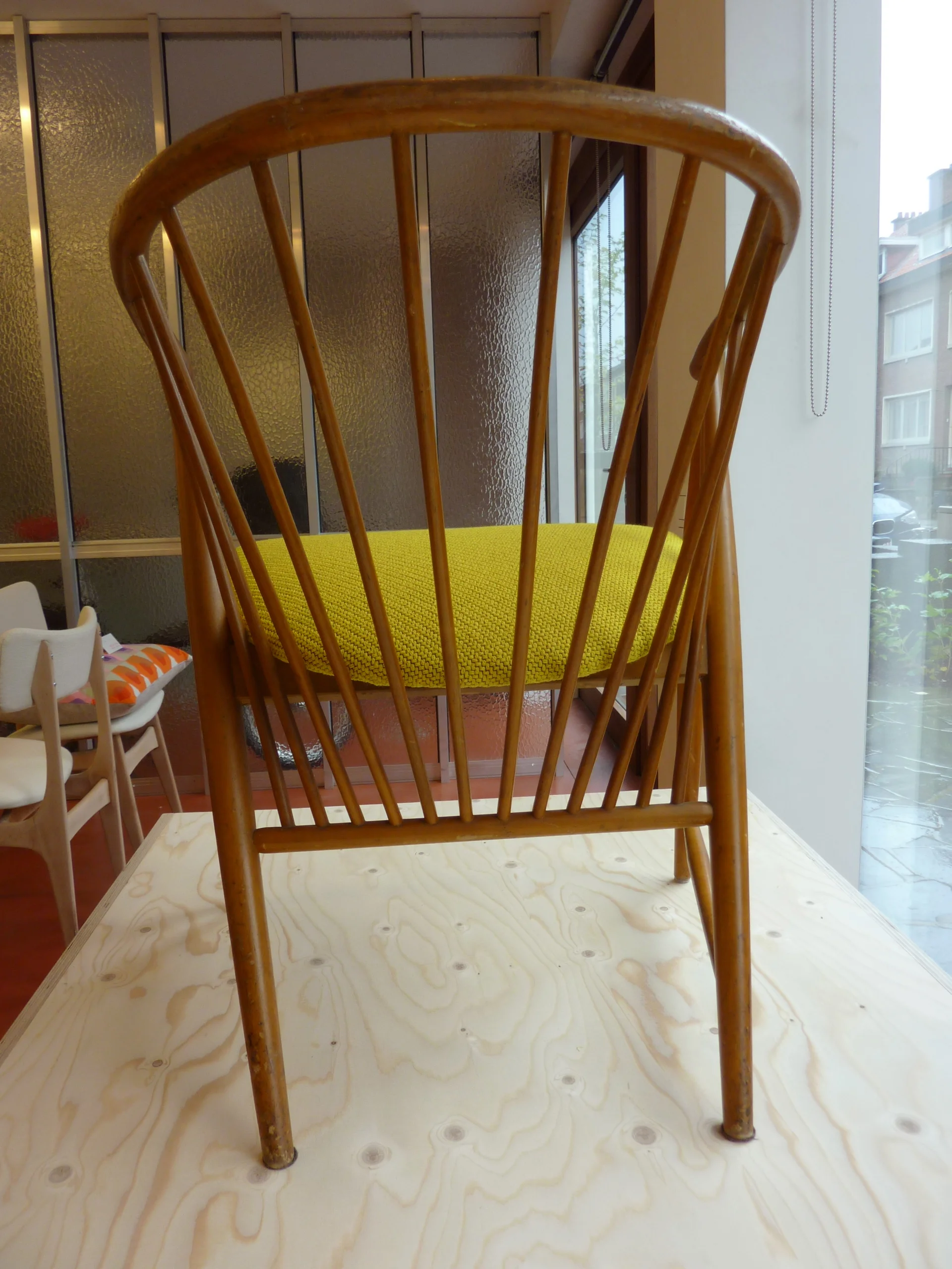 P1060844.jpg