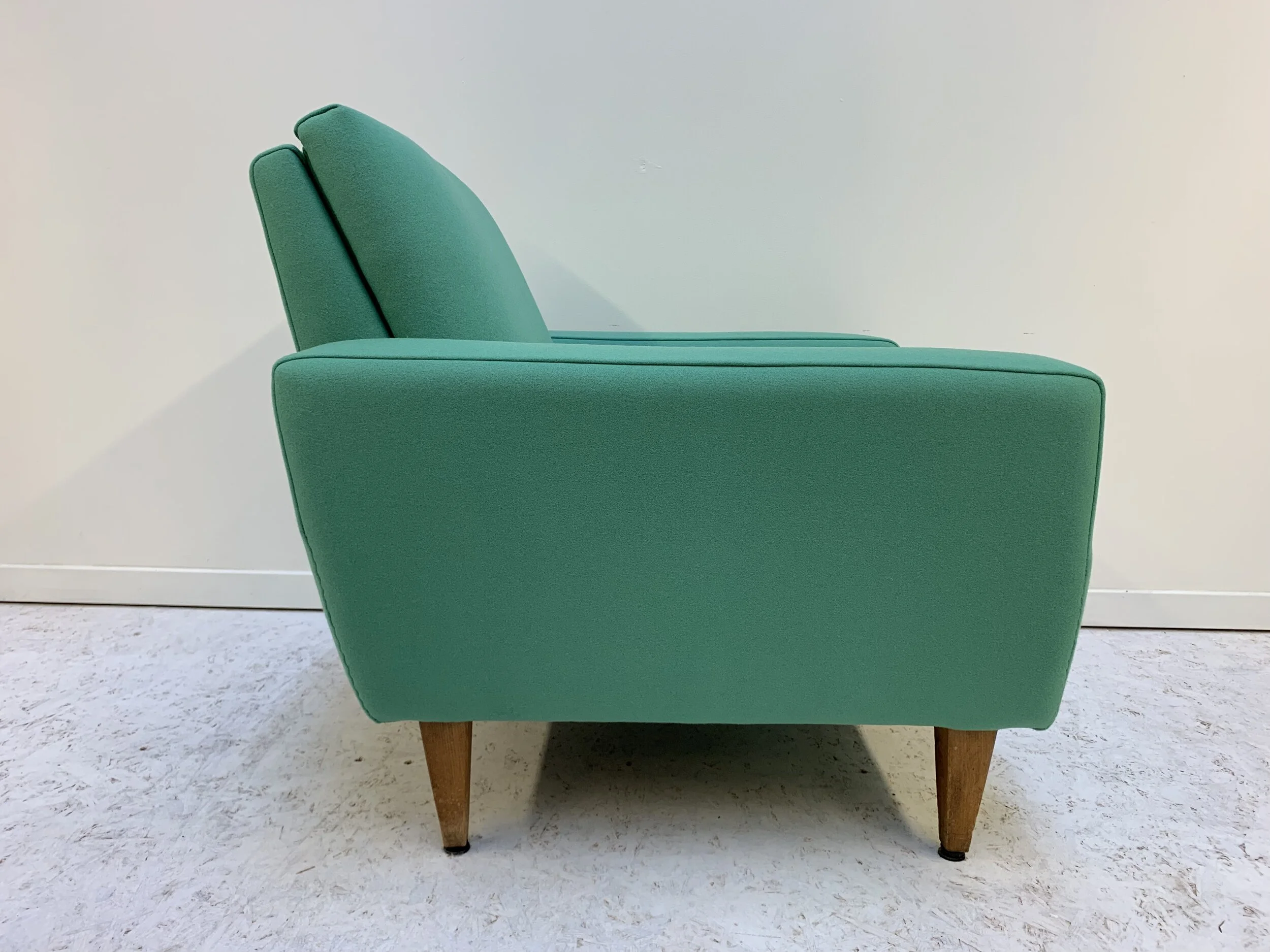 DE16051C-674D-4CA3-9EFC-F737AF28C04D 2.JPG