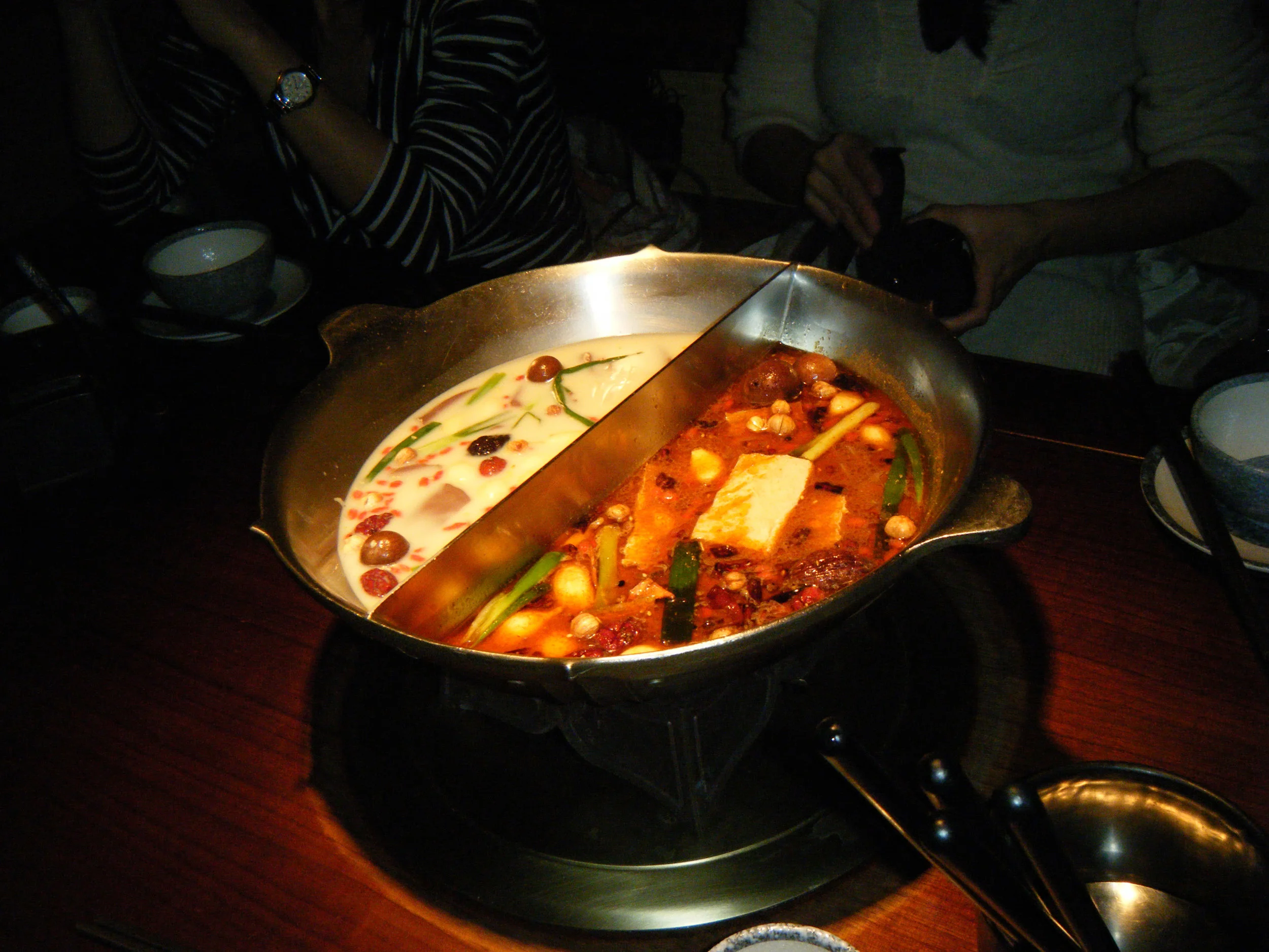 Elixir health pot New Year's Eve.jpg
