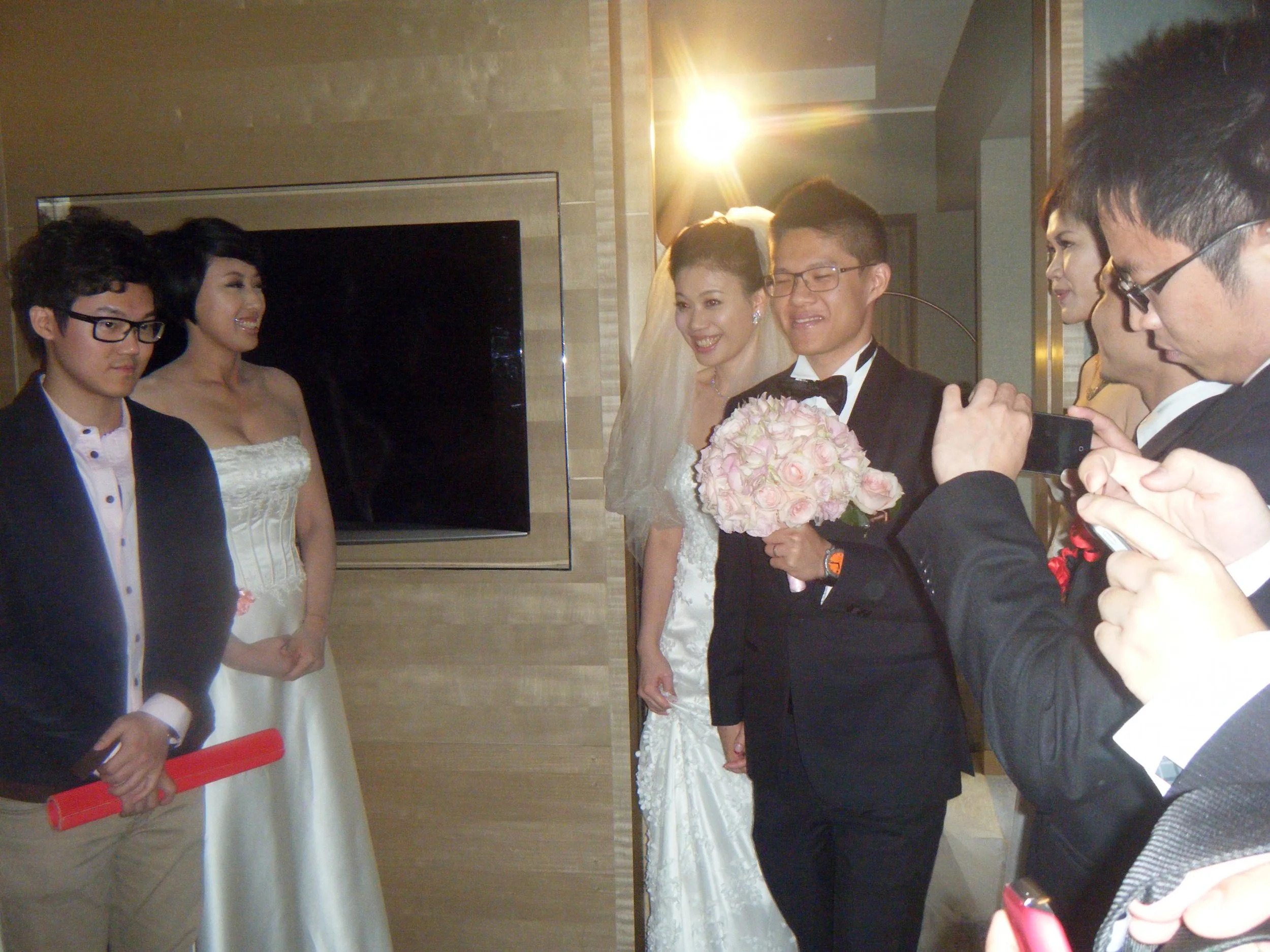 Kevin and Yi-Yeh.jpg