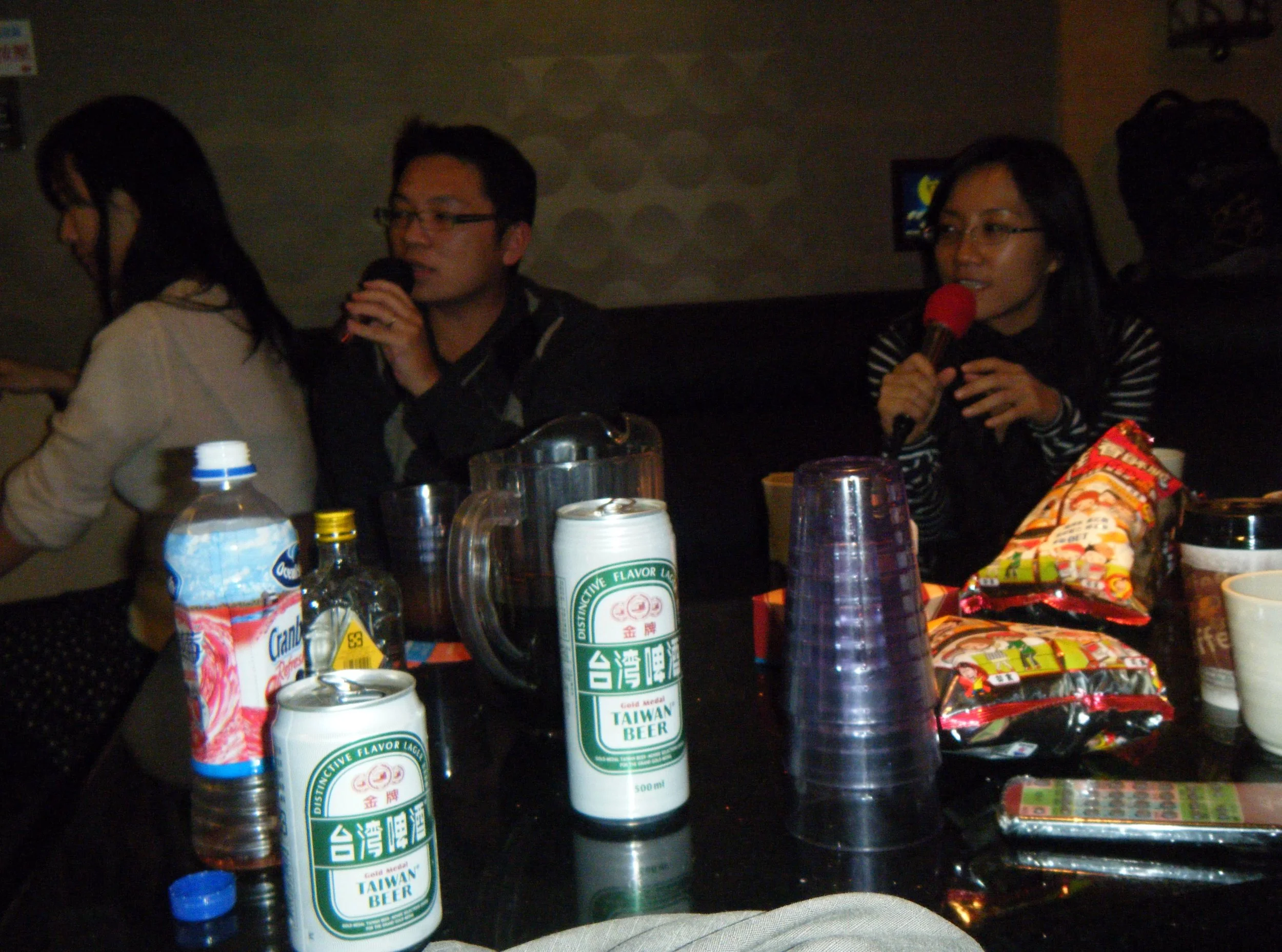 last moments of 2012.jpg