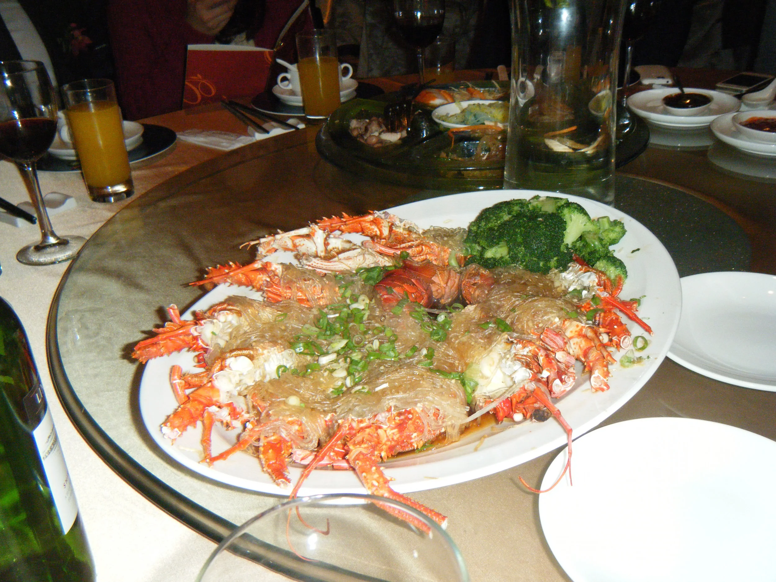 lobster!.jpg