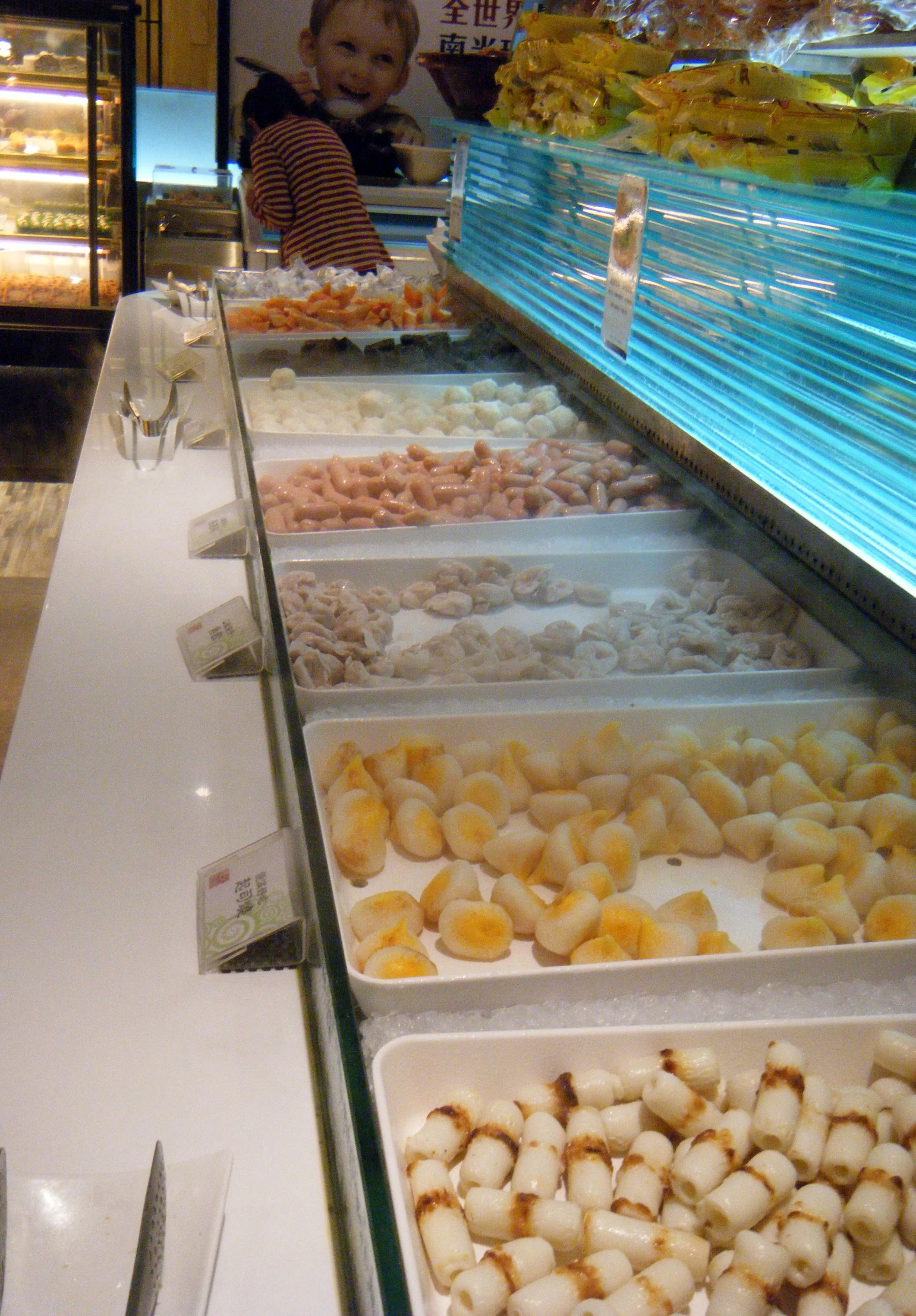 meatball buffet.jpg