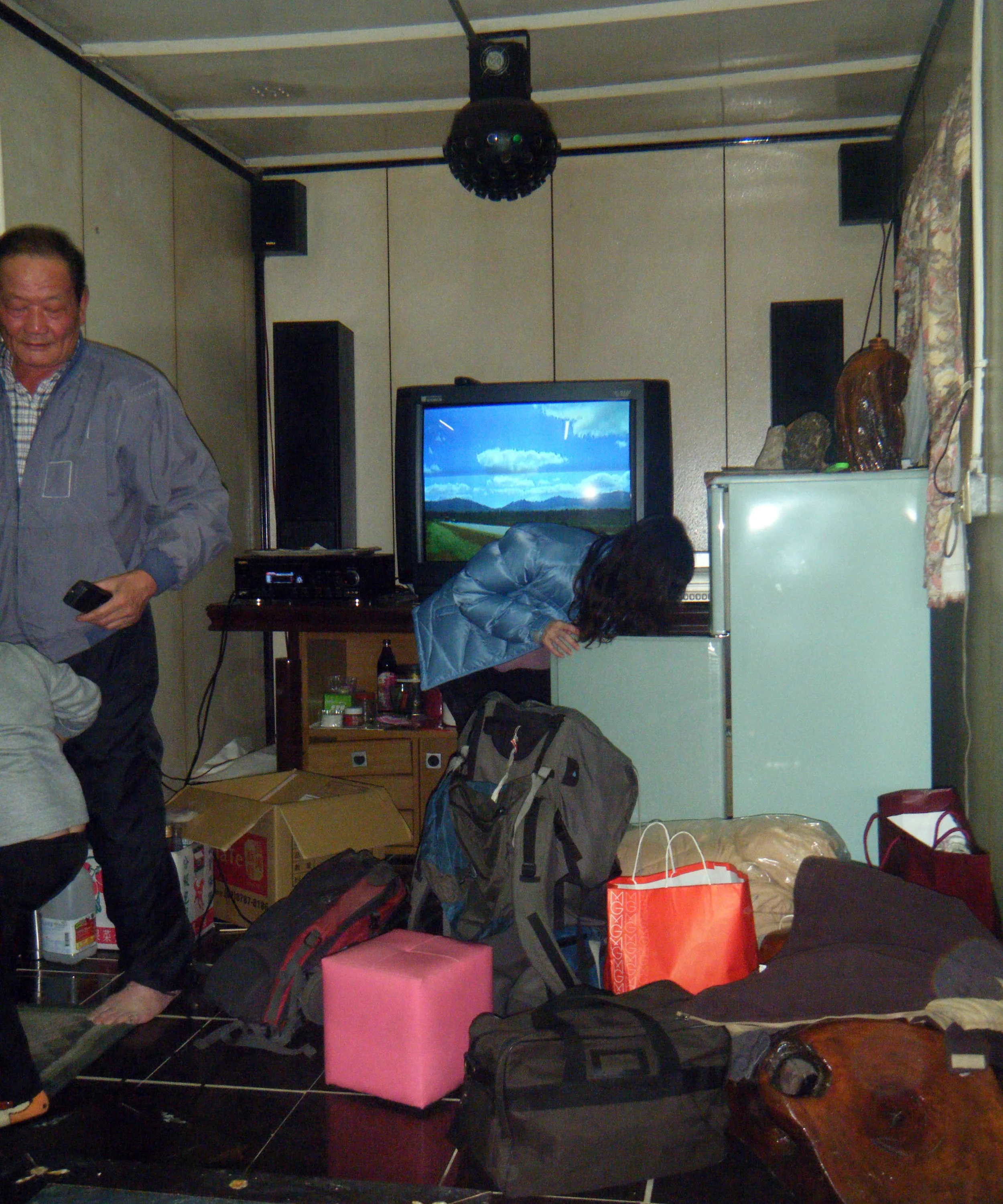 mountain karaoke.jpg