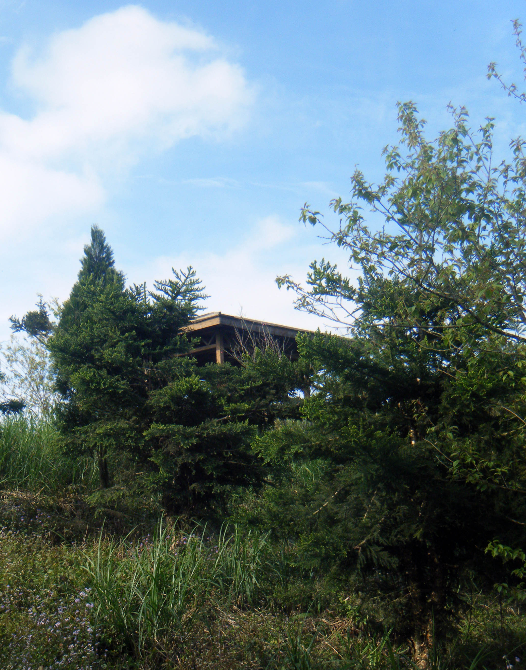 triangulation point gazeebo.jpg