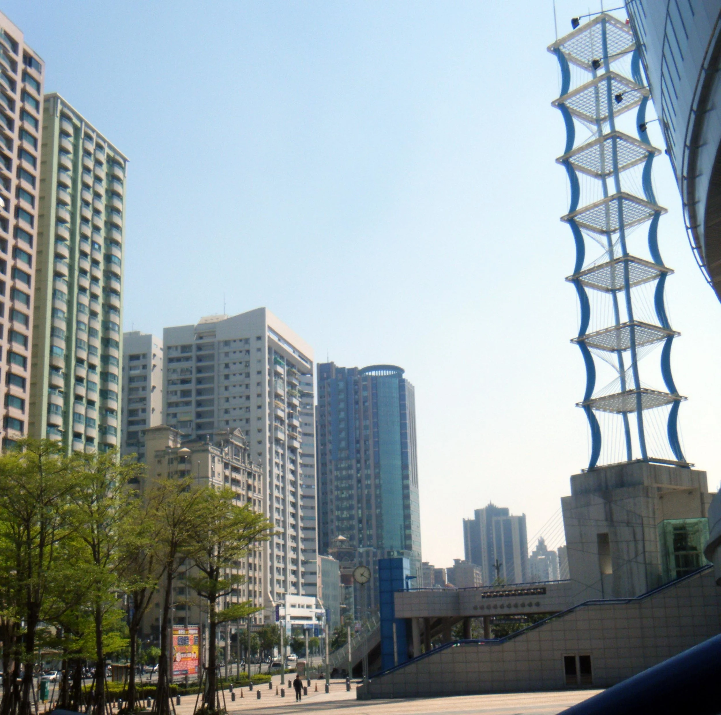 view from the giant egg.jpg