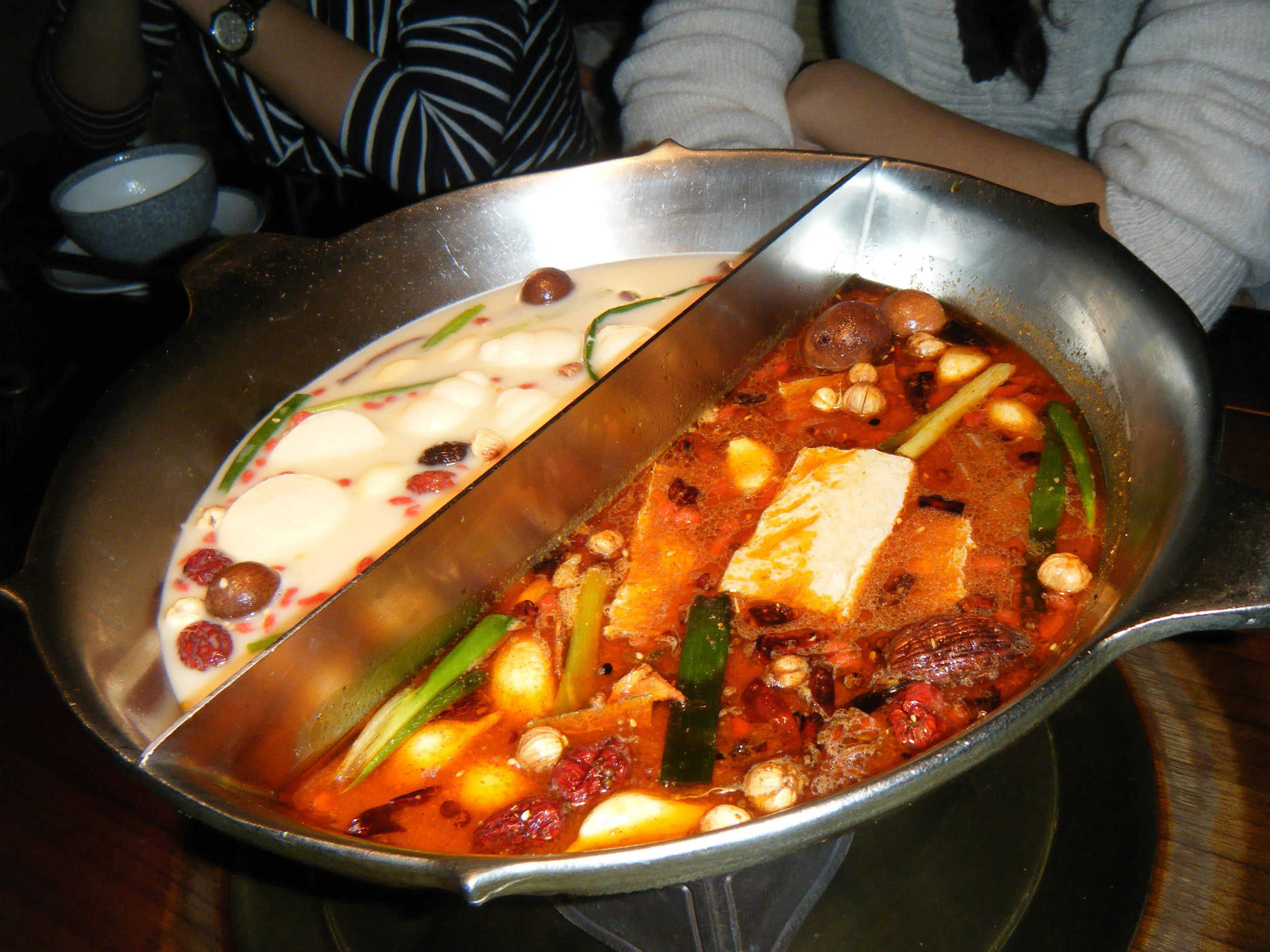 world's best hotpot.jpg