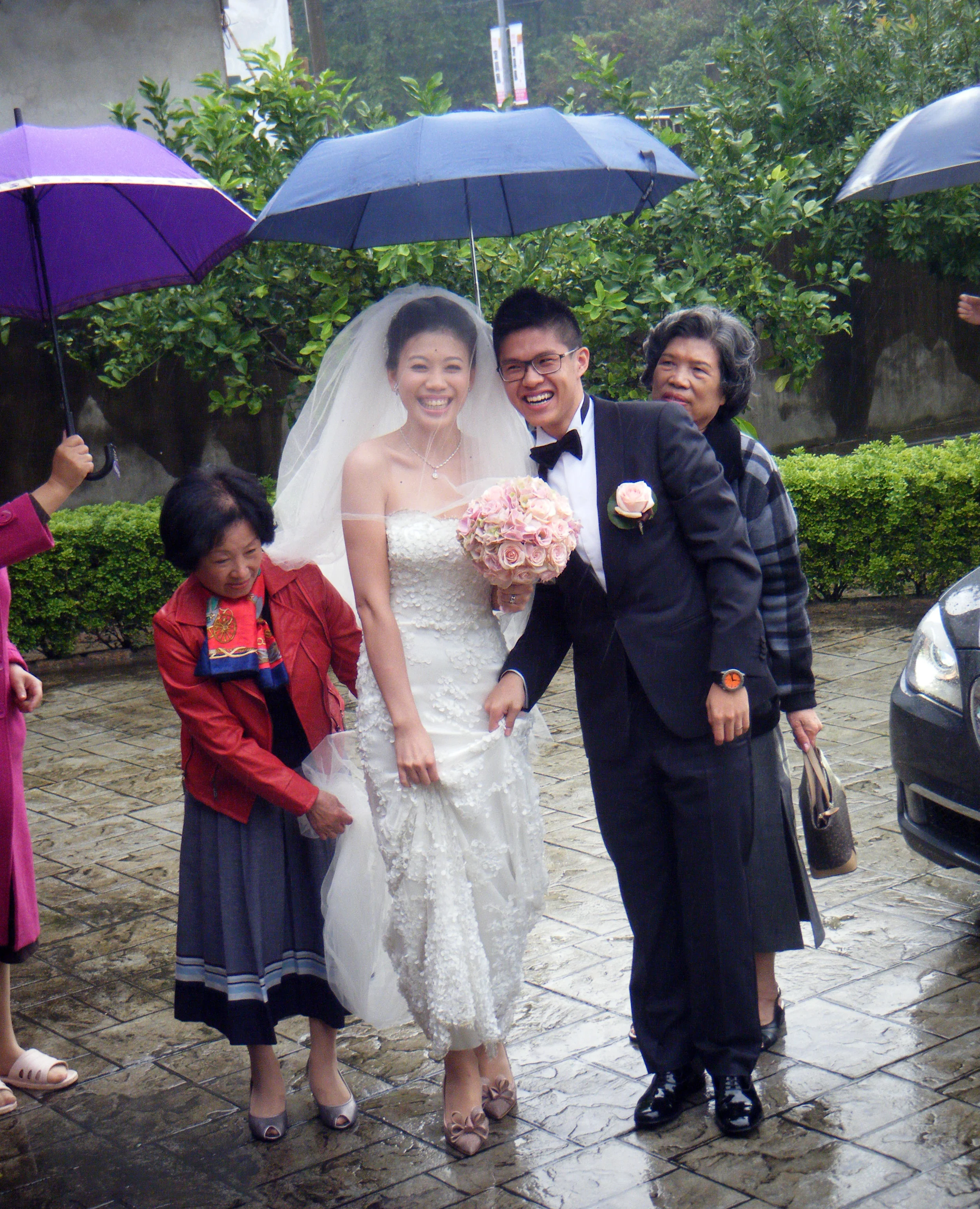 Yi-Yeh and Kevin.jpg