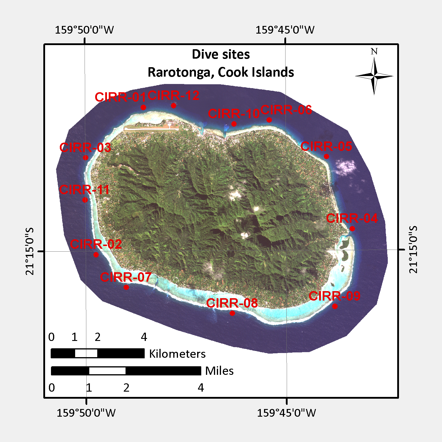 Rarotonga_dive_sites.png