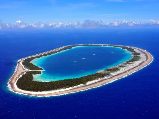 3.-Maria-Est-entire-atoll_sm.jpg