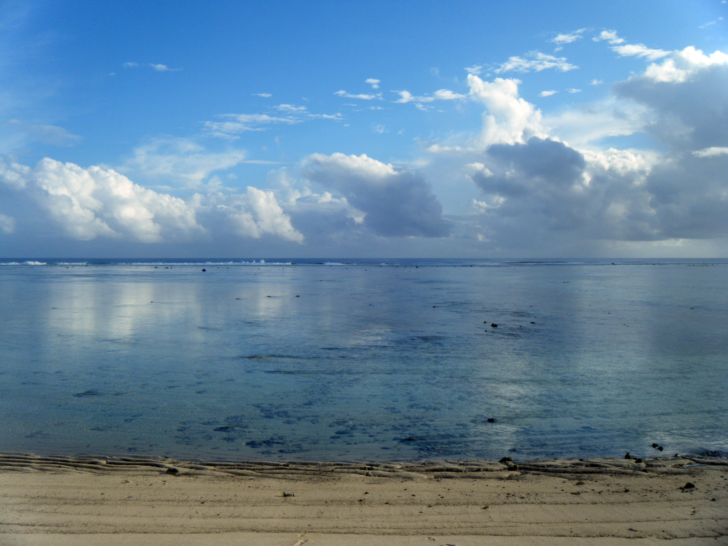 amazing lagoon shot.jpg