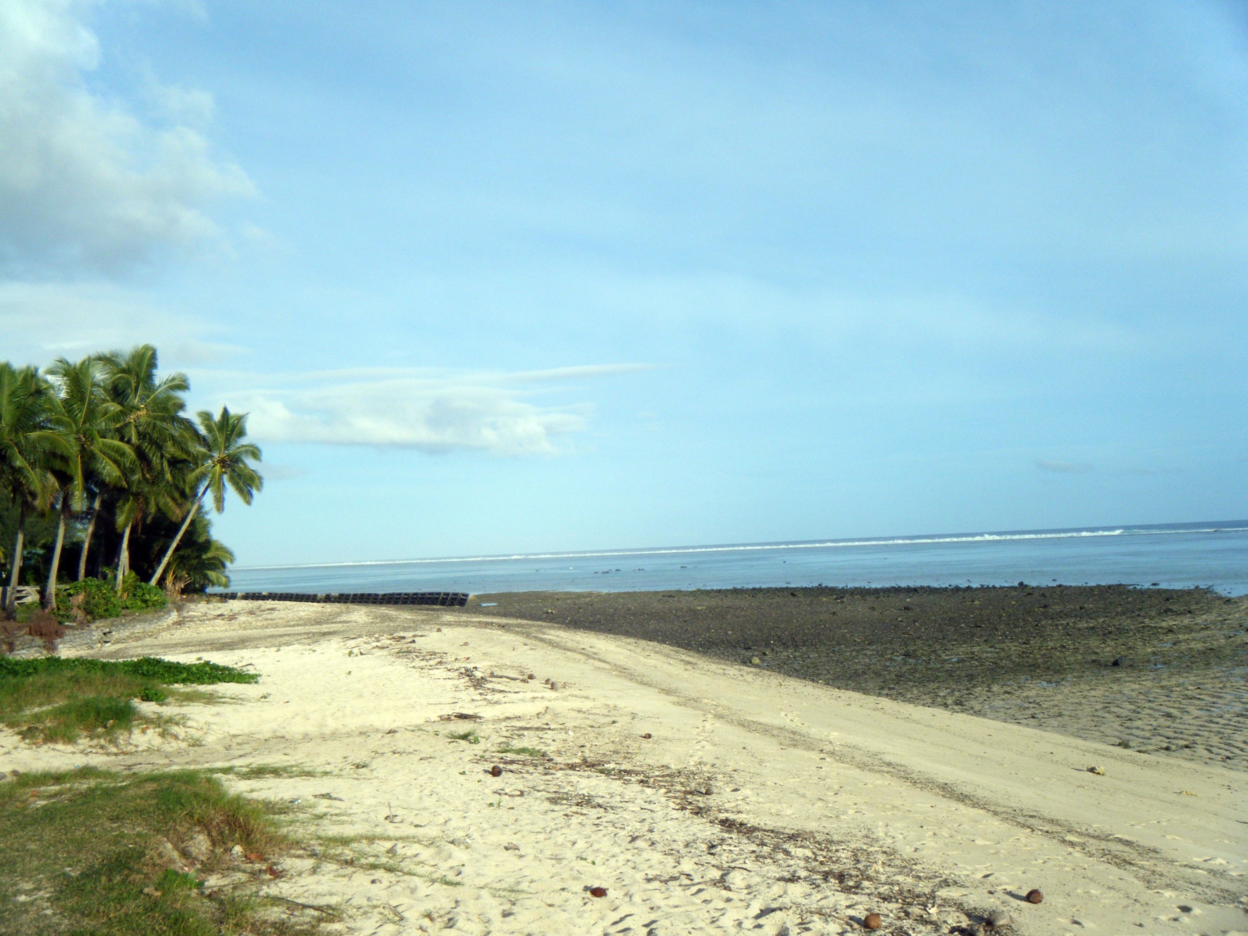 empty beach.jpg