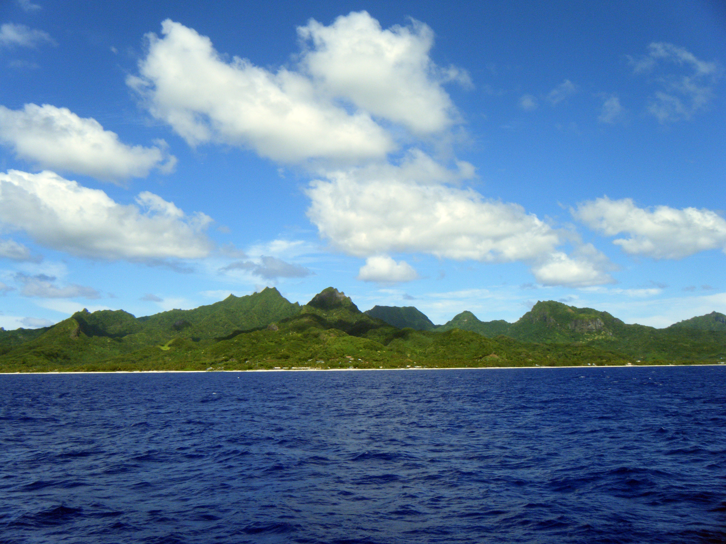 lovely Rarotonga.jpg