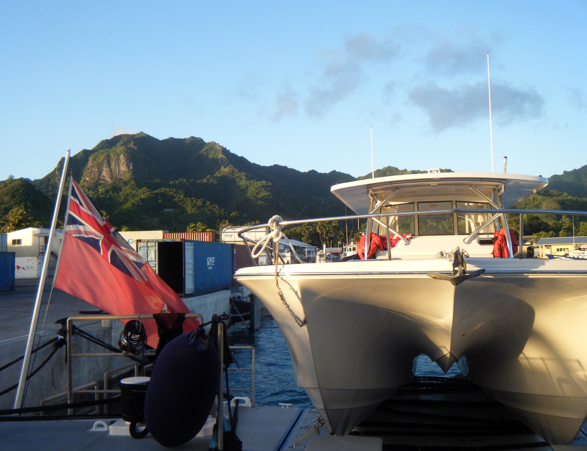 view form the aft deck.jpg