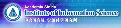 img_mainheadtitle_en.jpg