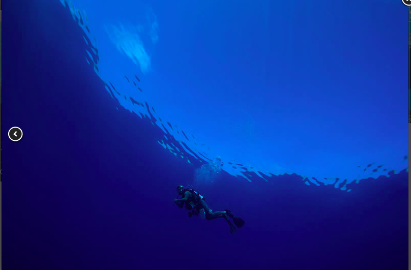 calm seas.png