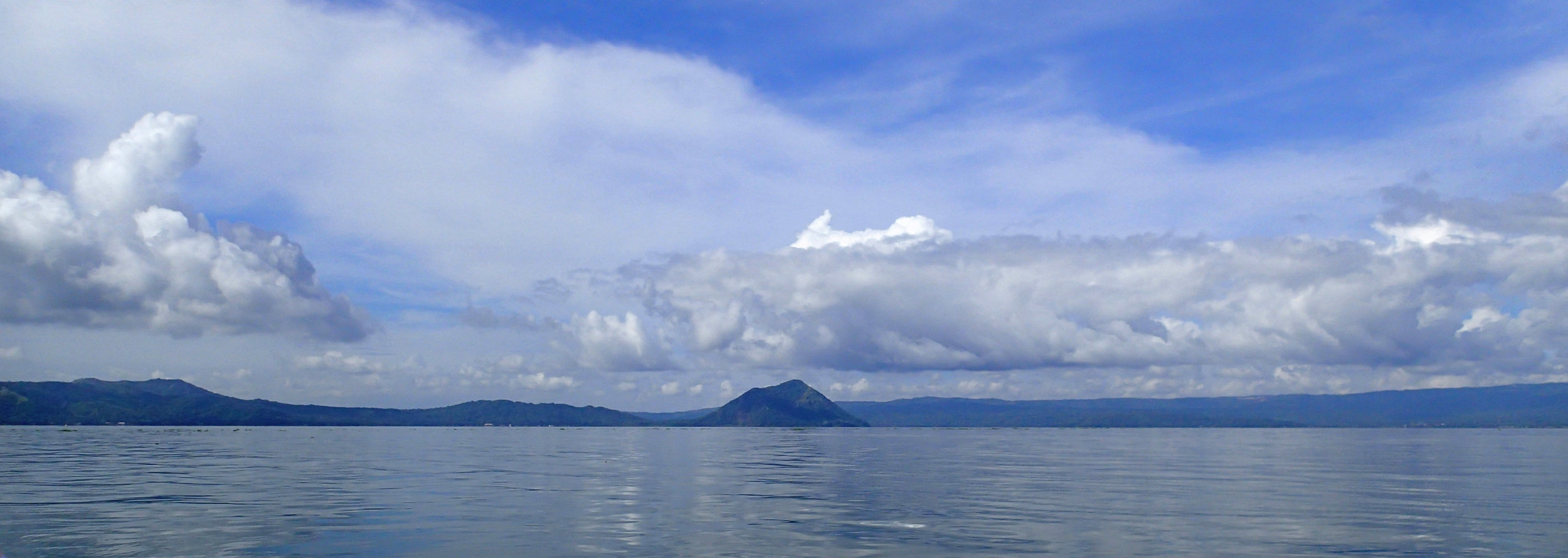 Lake Taal.jpg