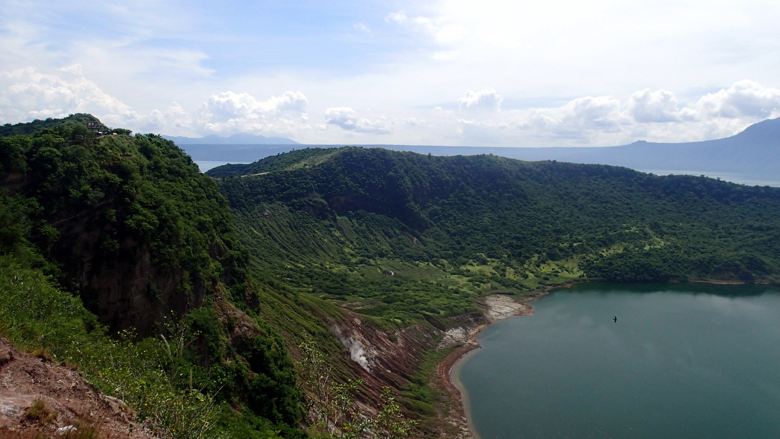 lakes within islands.jpg