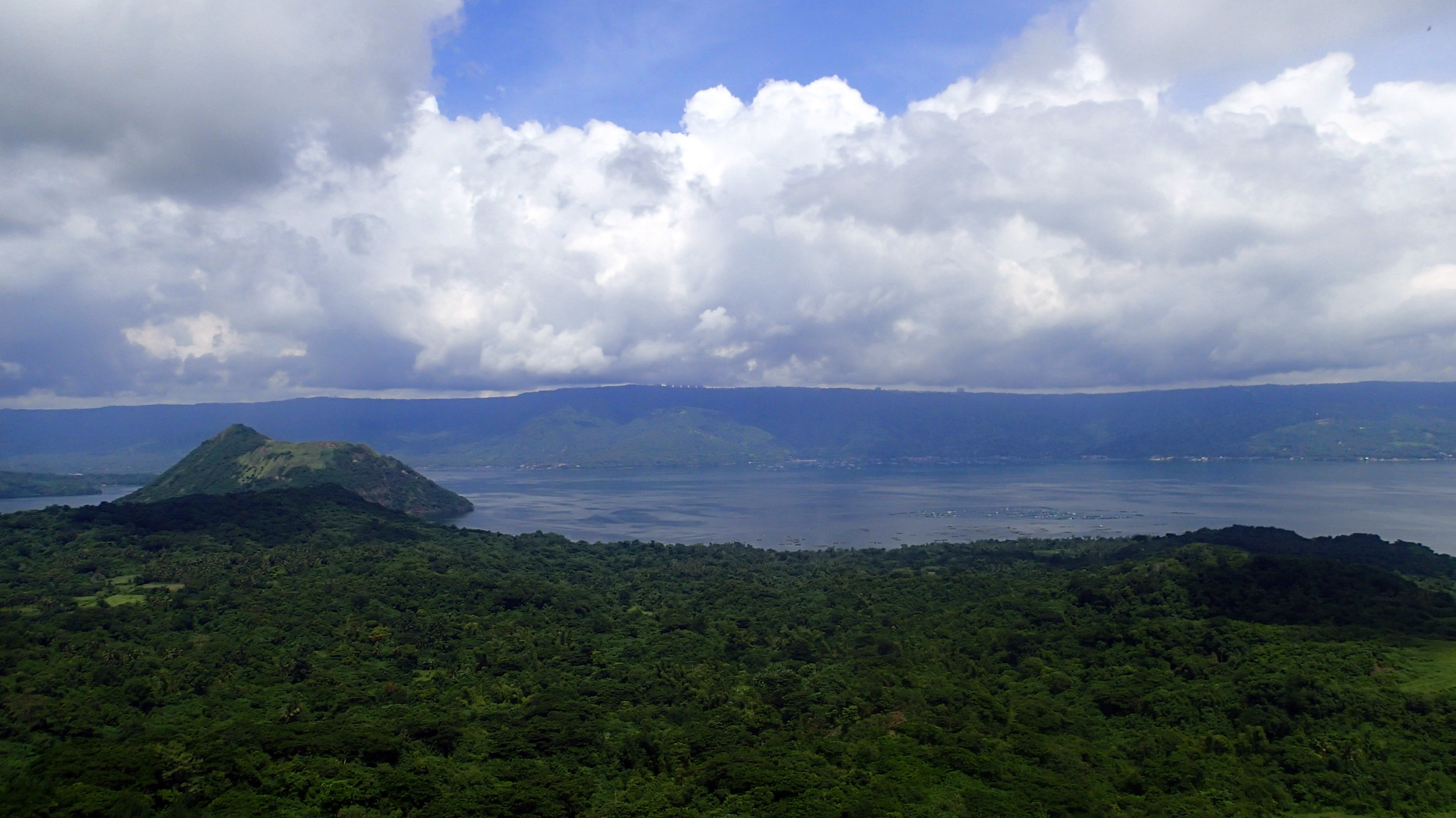 mainland from Taal.jpg