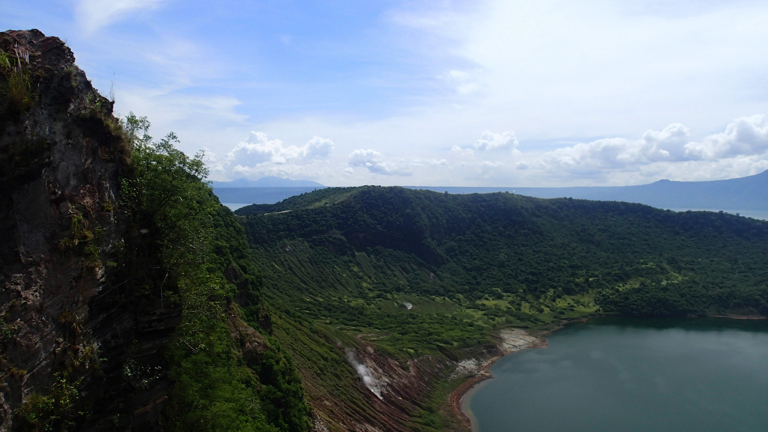 Taal.jpg