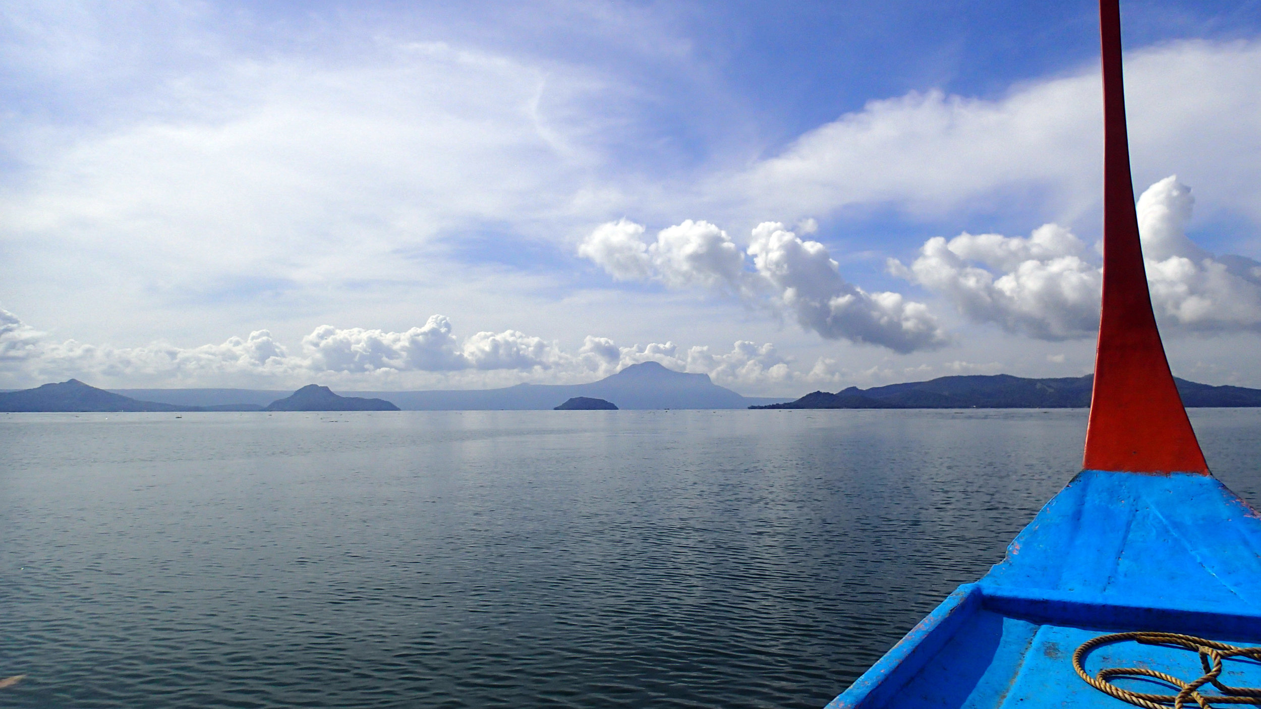 towards Taal.jpg