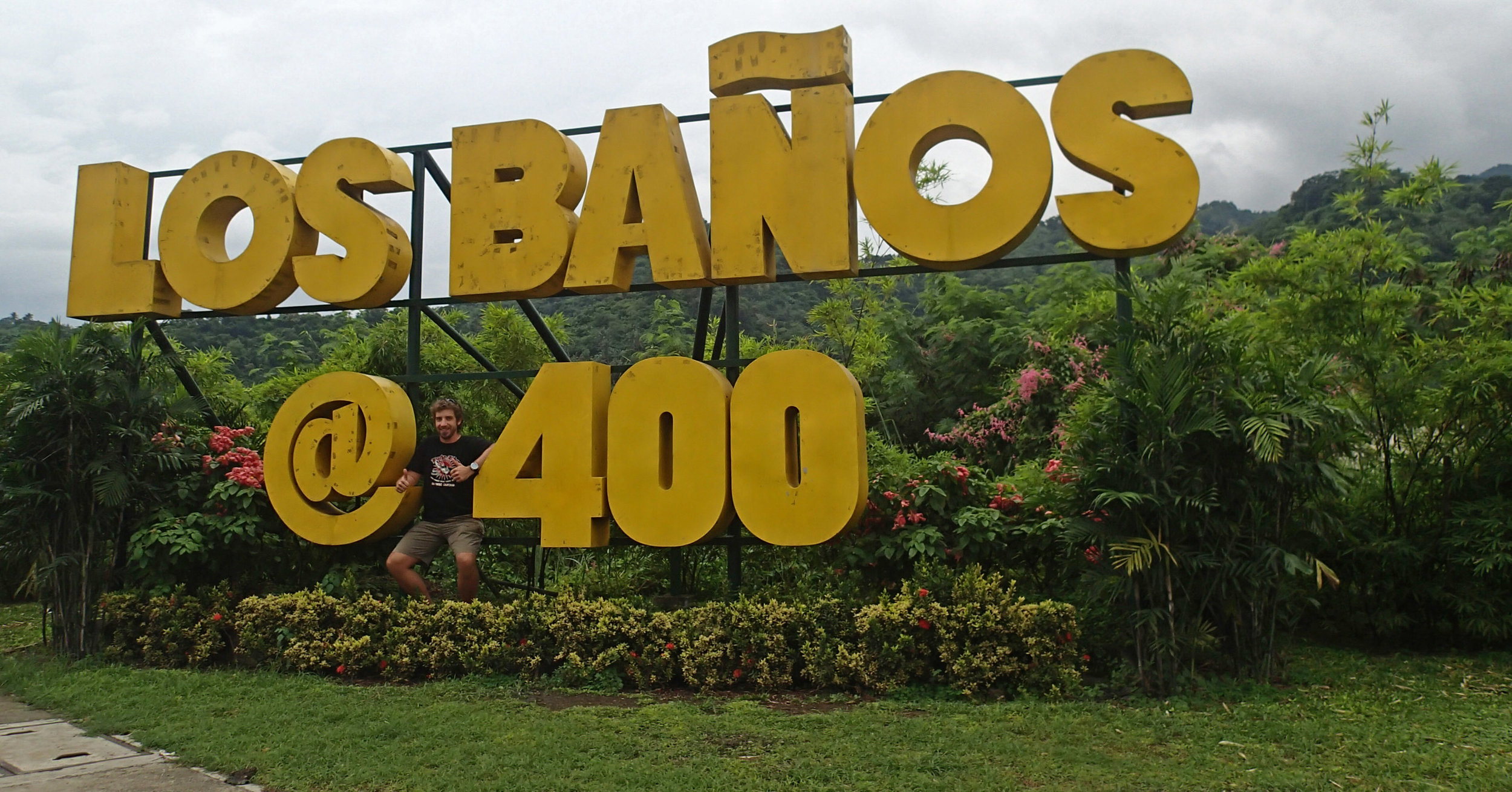 bear in Los Banos.jpg