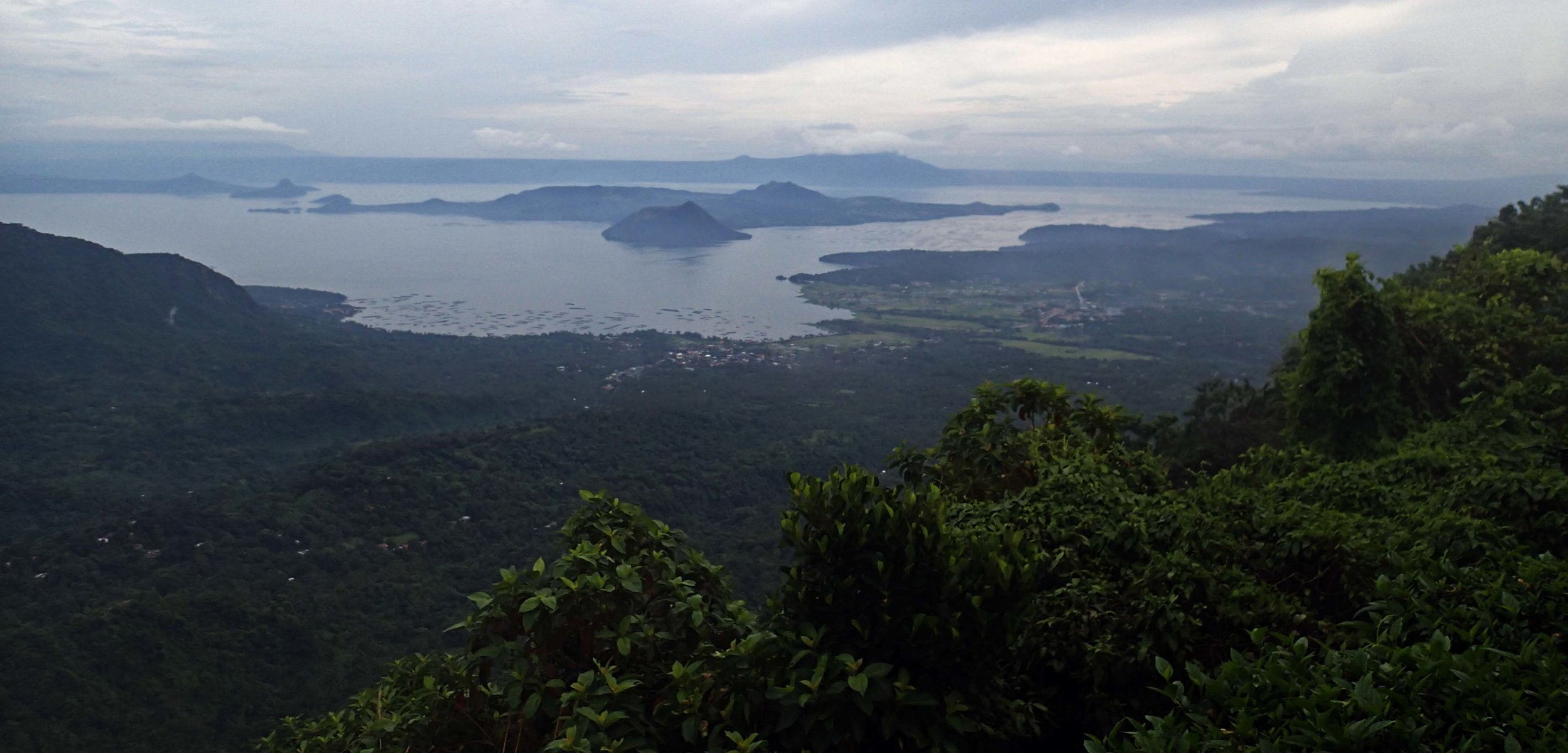 view from Tagaytay.jpg