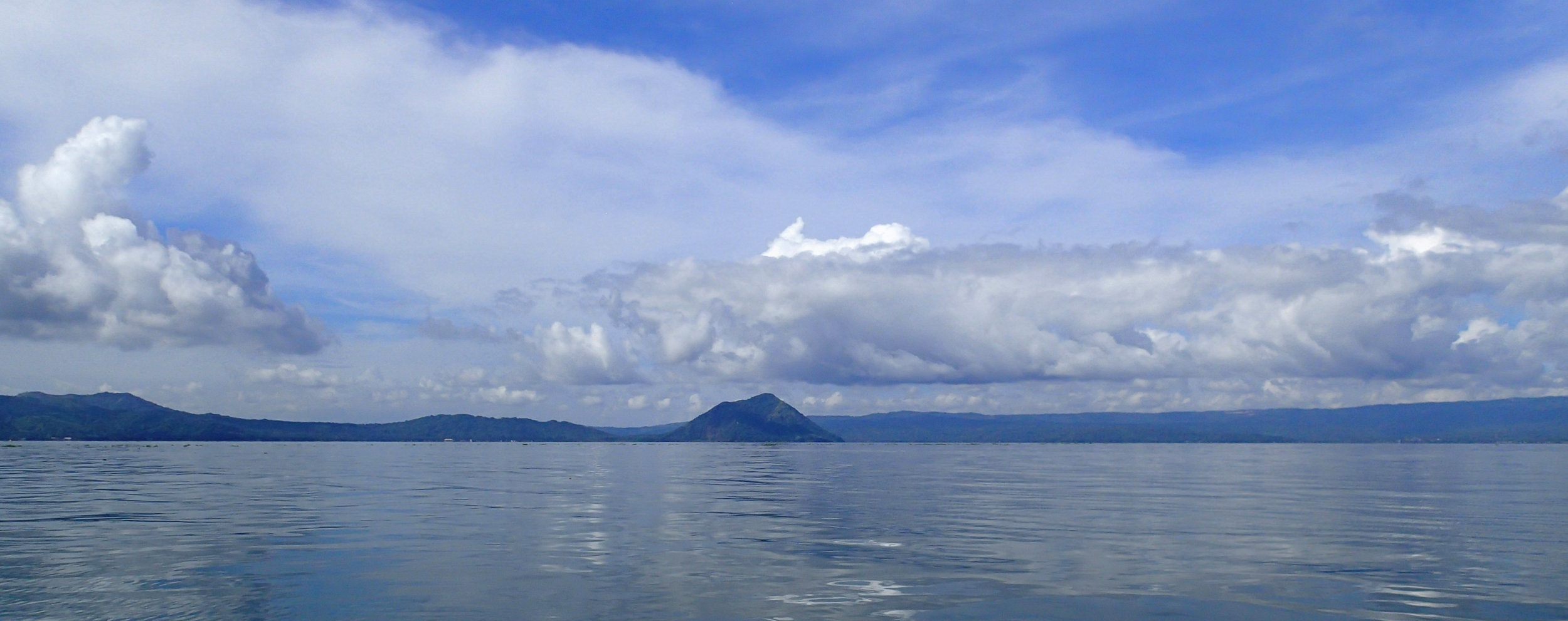 view from the boat.jpg