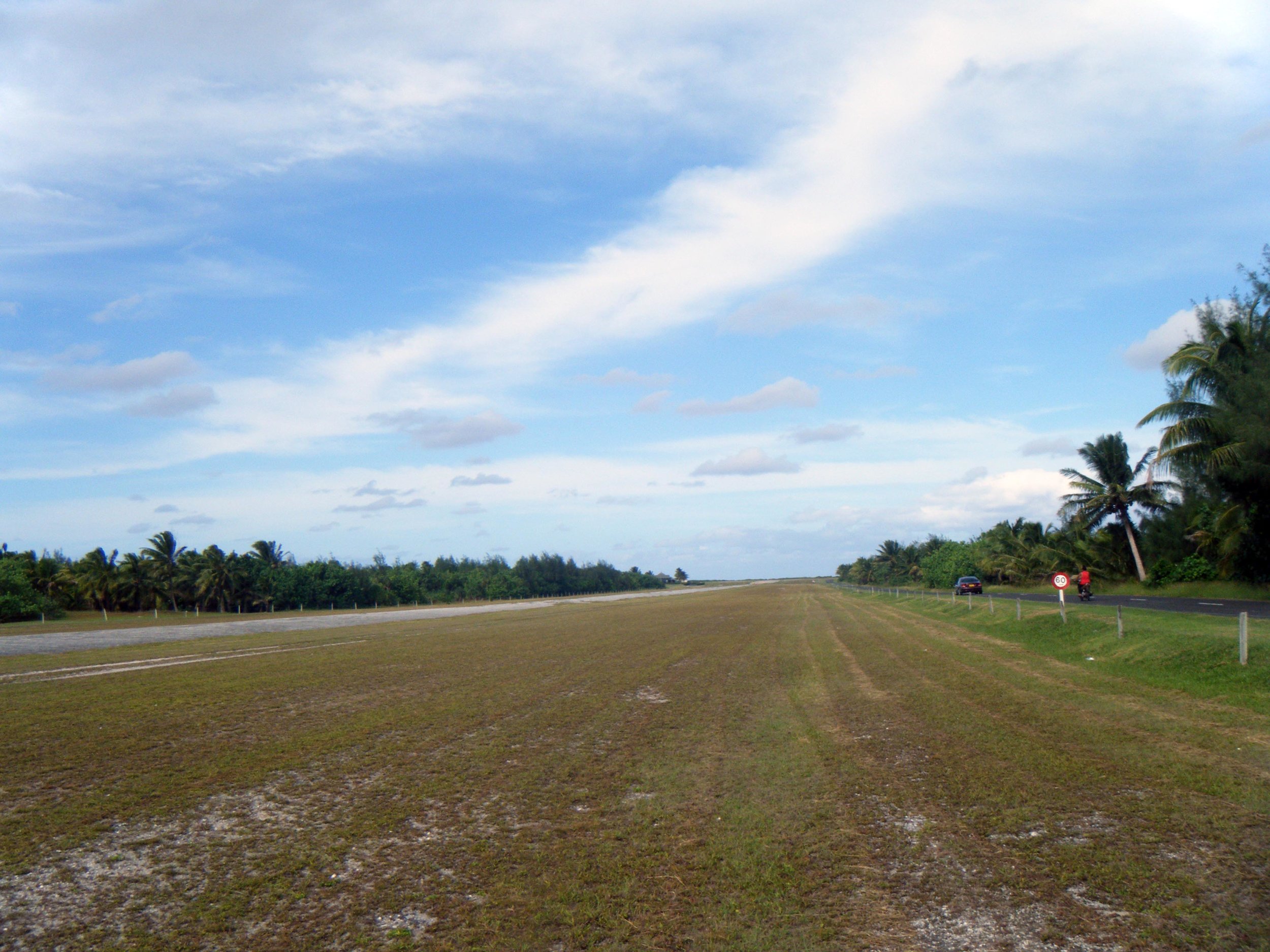 old runway.jpg