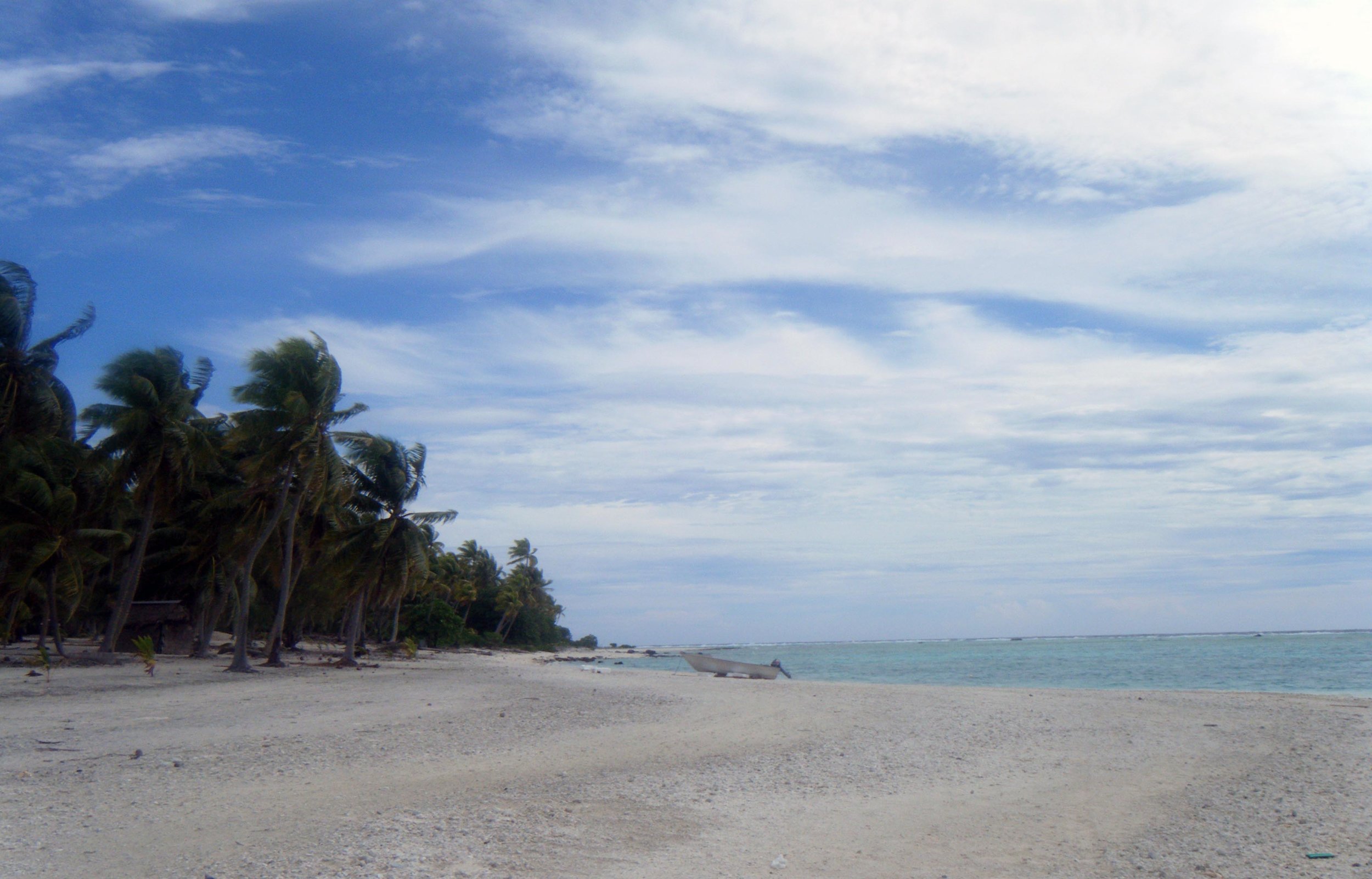 deserted beach.jpg