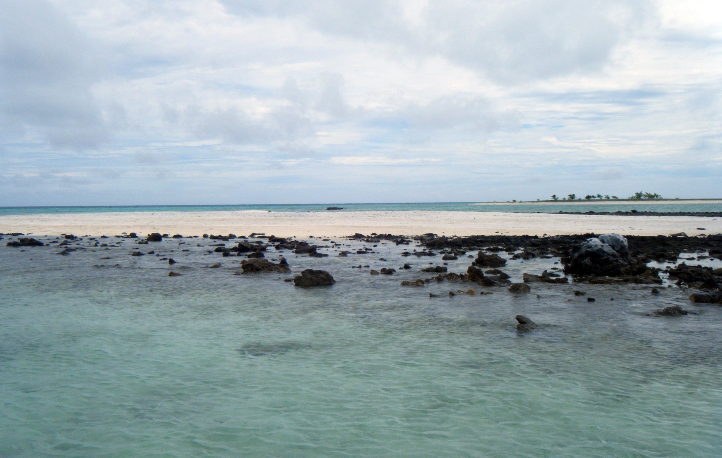 entering Palmerston atoll.jpg