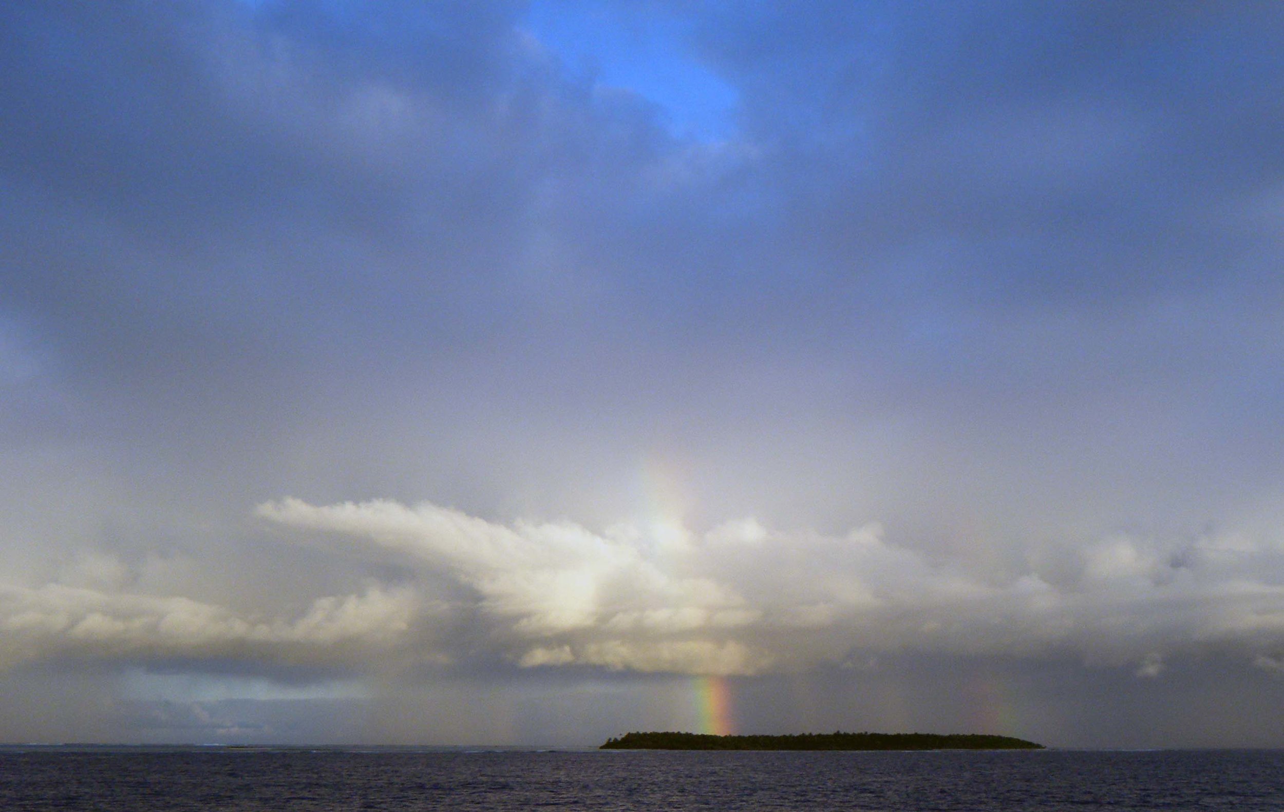 quadruple rainbow.jpg