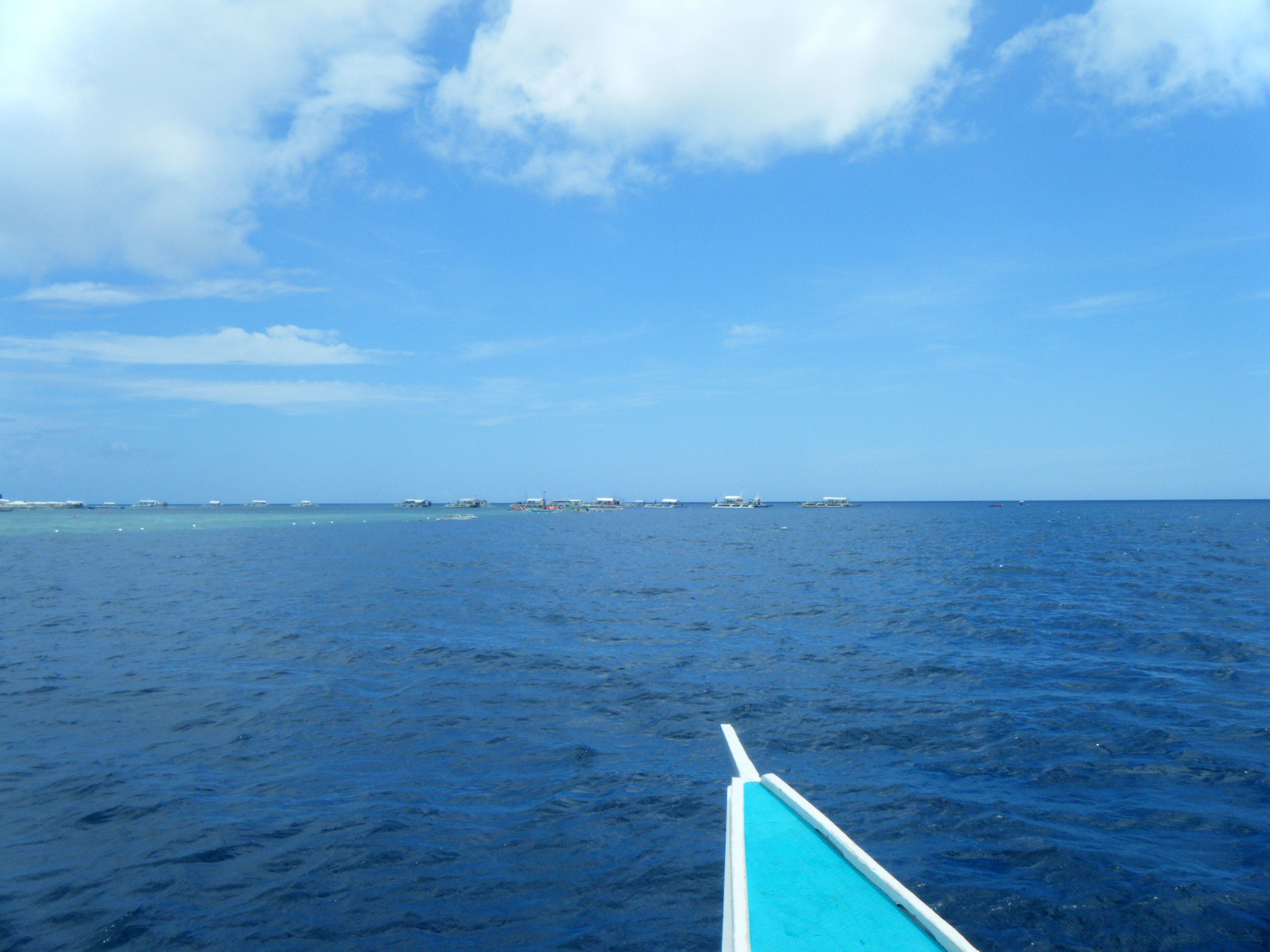 Bohol Seas.jpg