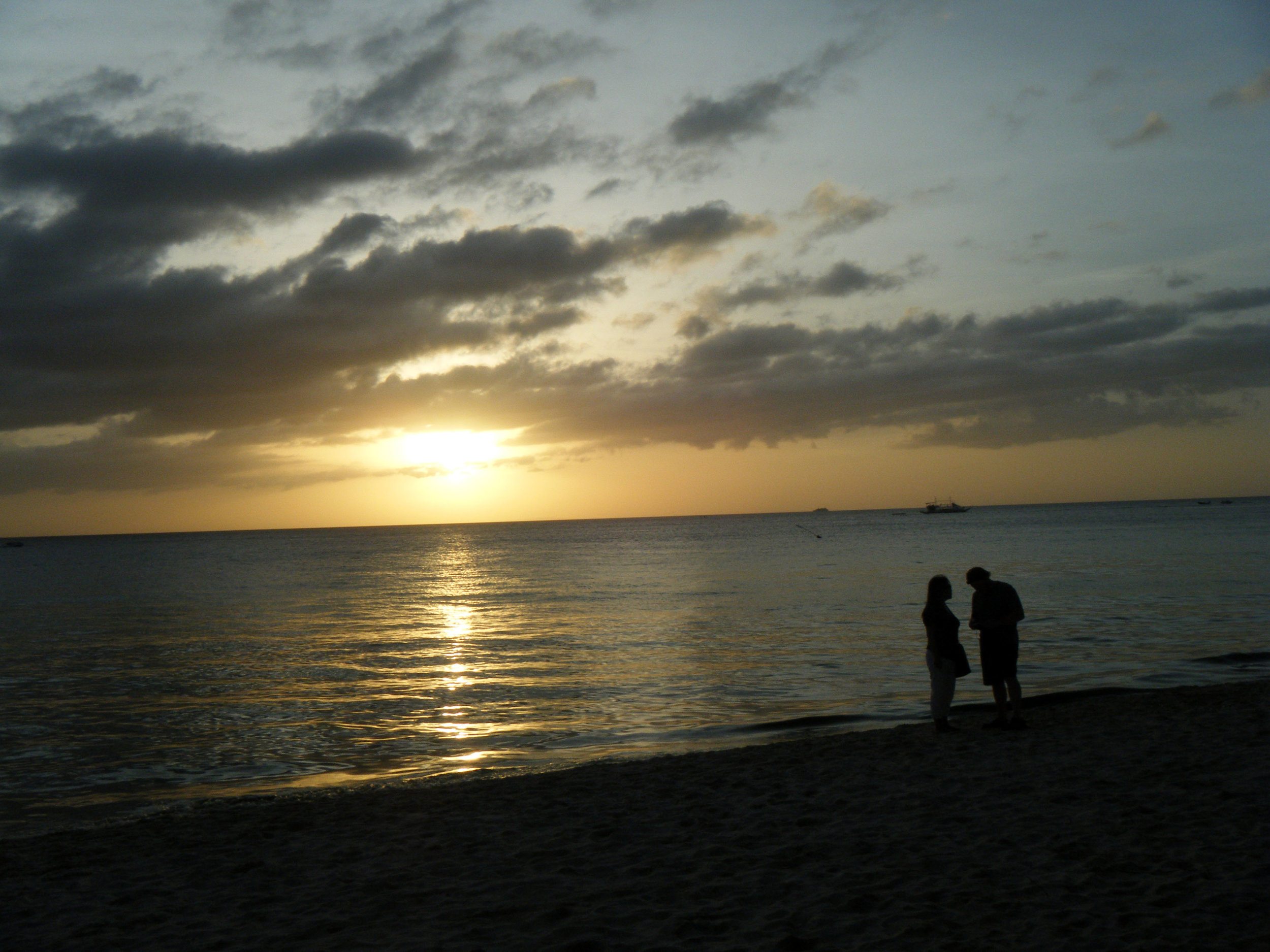 1st Boracay sunset.jpg