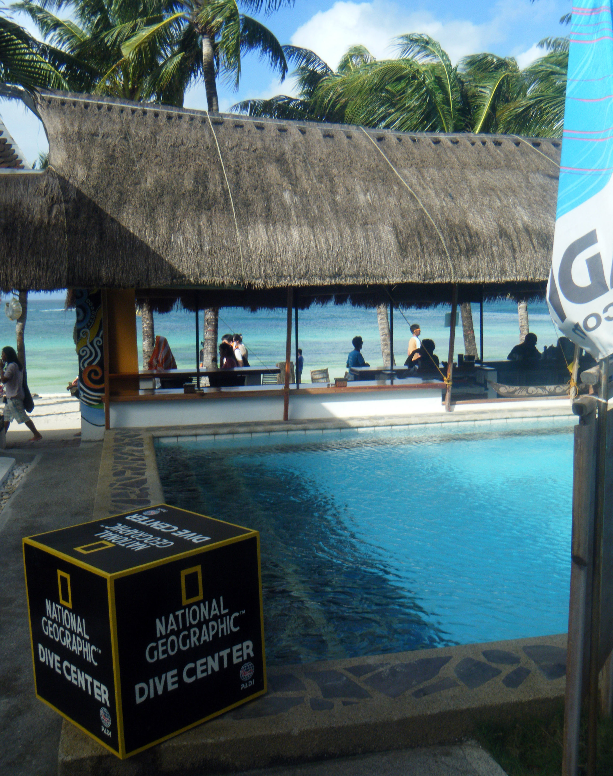 National Geographic Dive Center.jpg