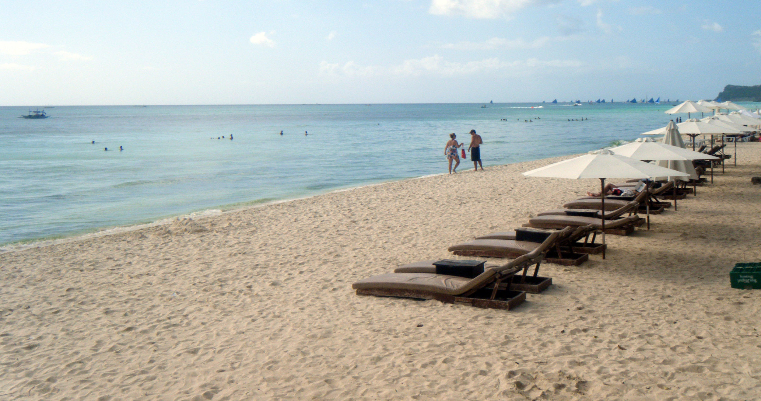 trophy beach of the Philippines.jpg