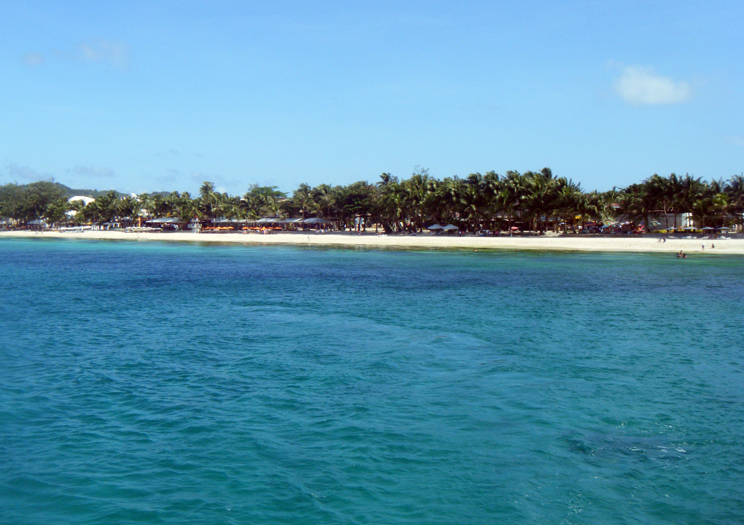 view from the dive boat.jpg
