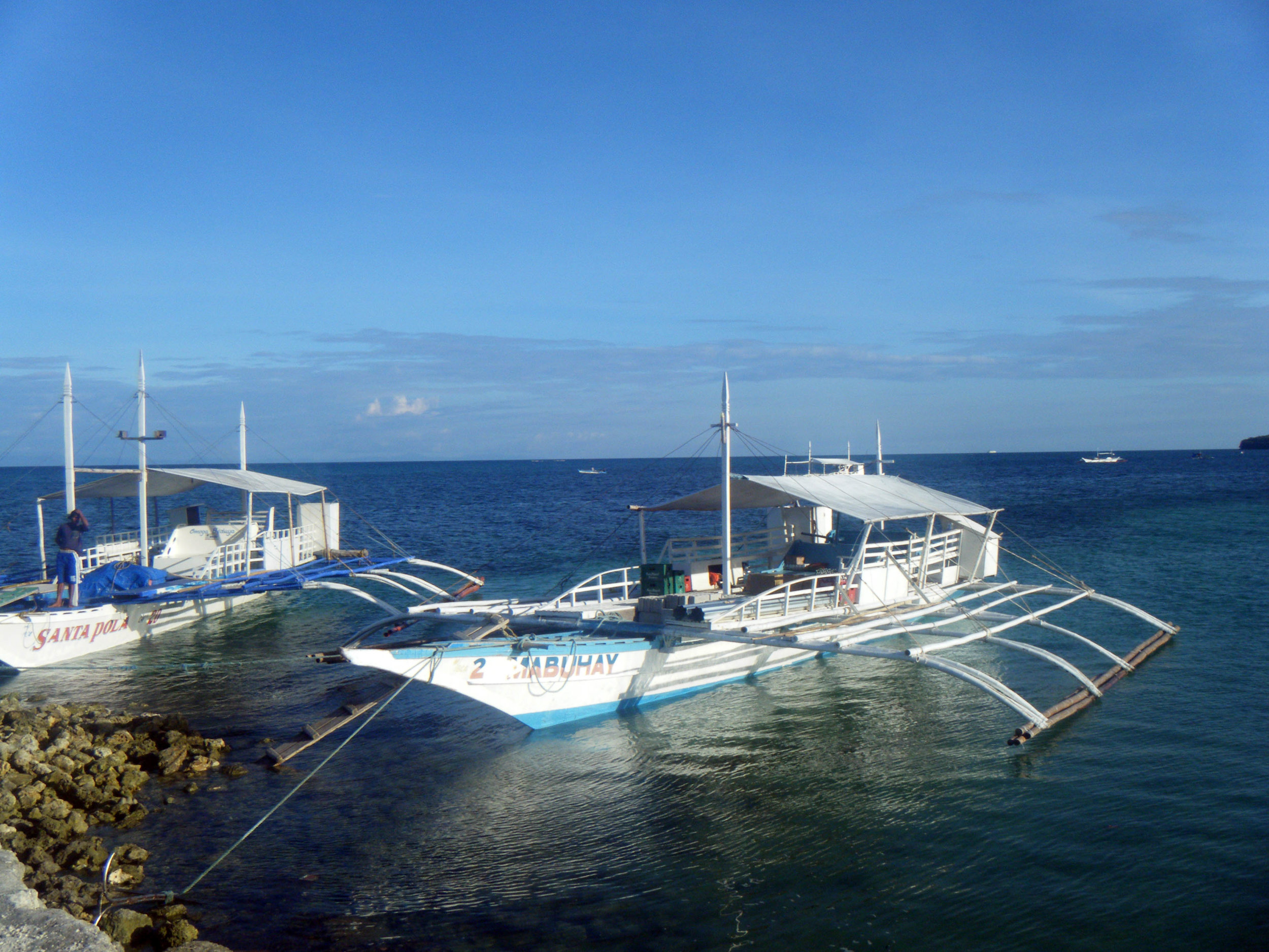 ferry to Malapascua 2-6-13.jpg