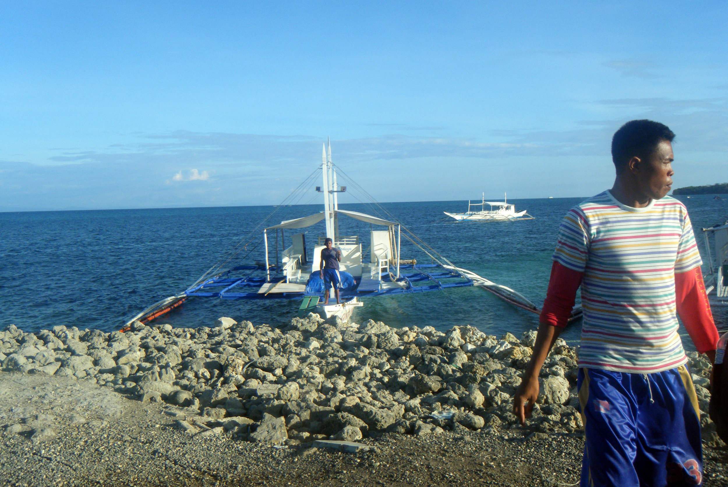 first filipino ferry.jpg
