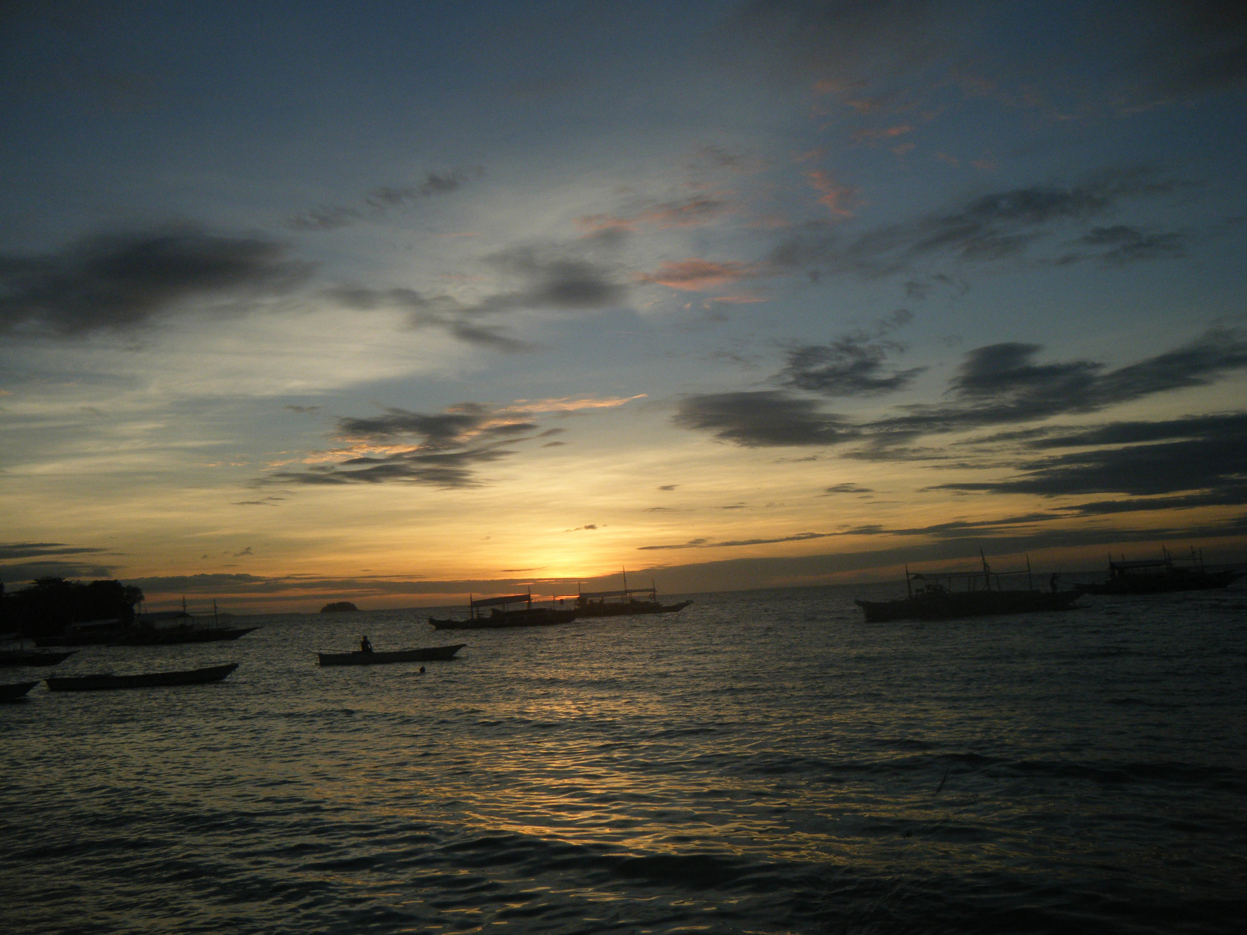 first filipino sunset.jpg