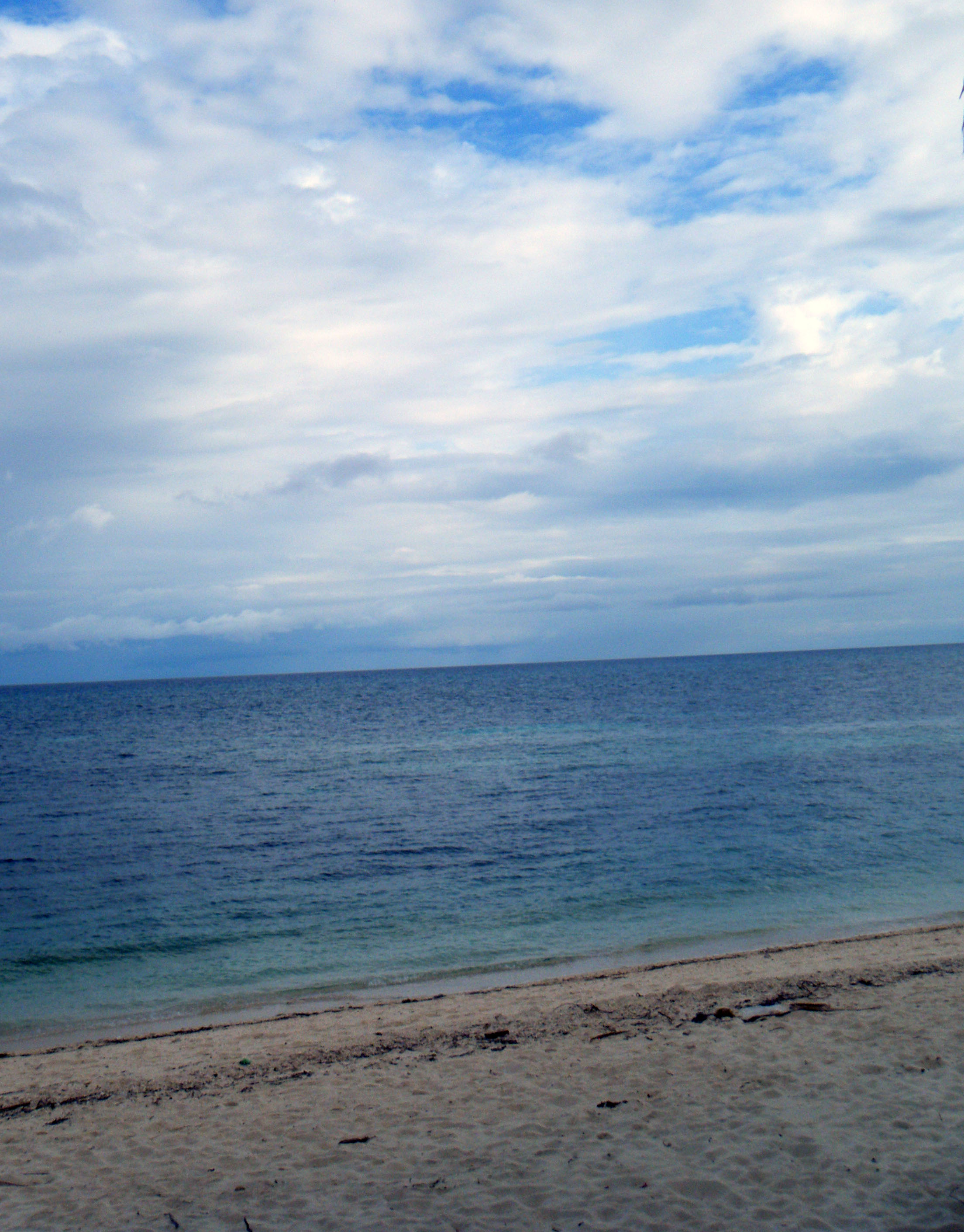 Malapascua Island.jpg