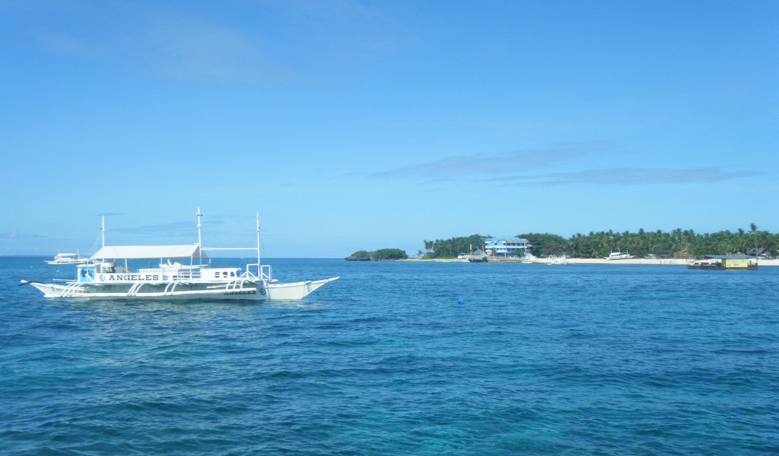 Blue Corals Resort.jpg