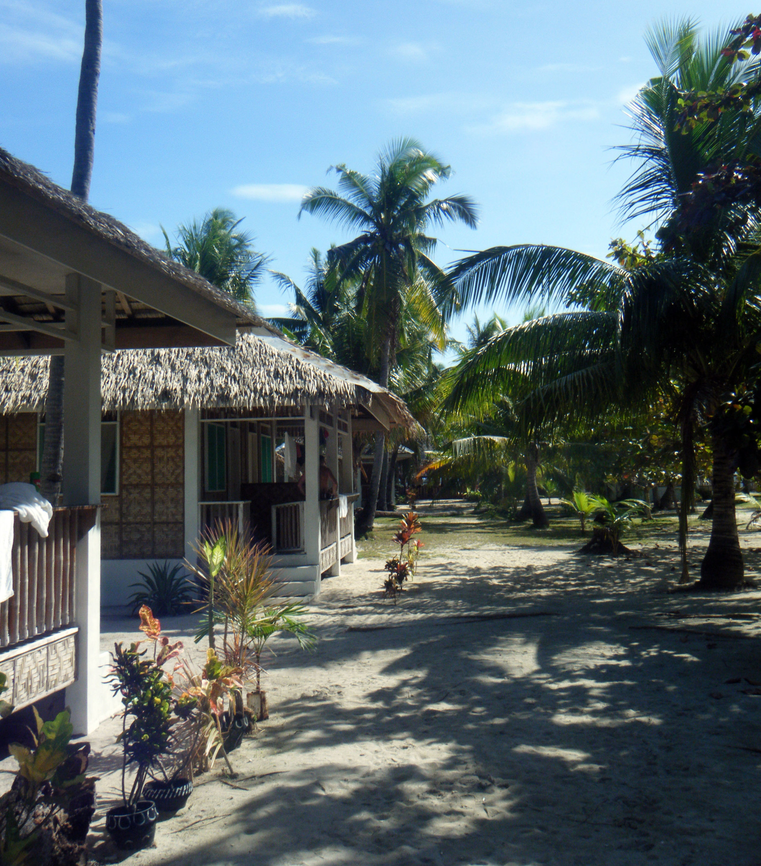 Dano Beach Resort.jpg