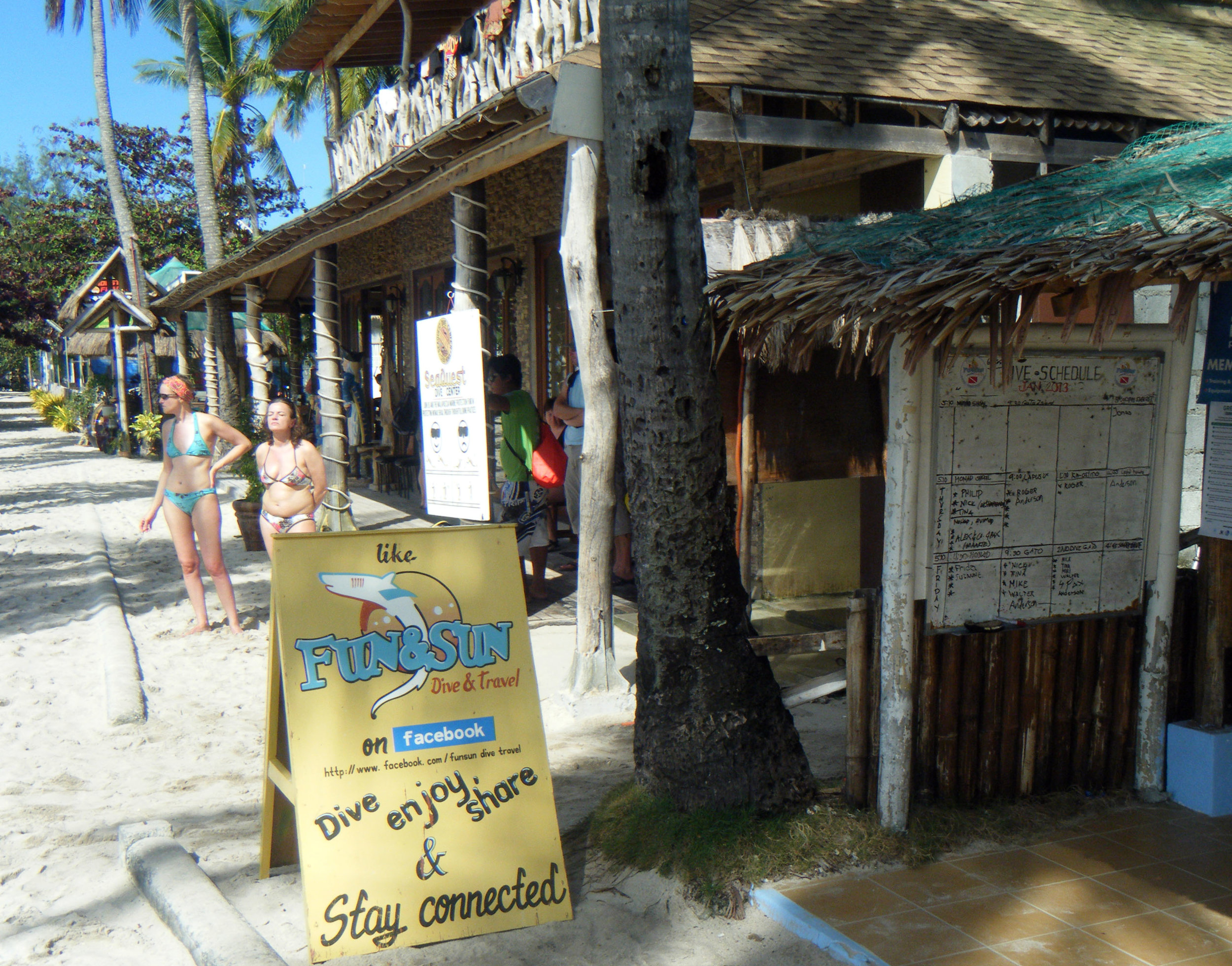 Fun and Sun Dive shop.jpg