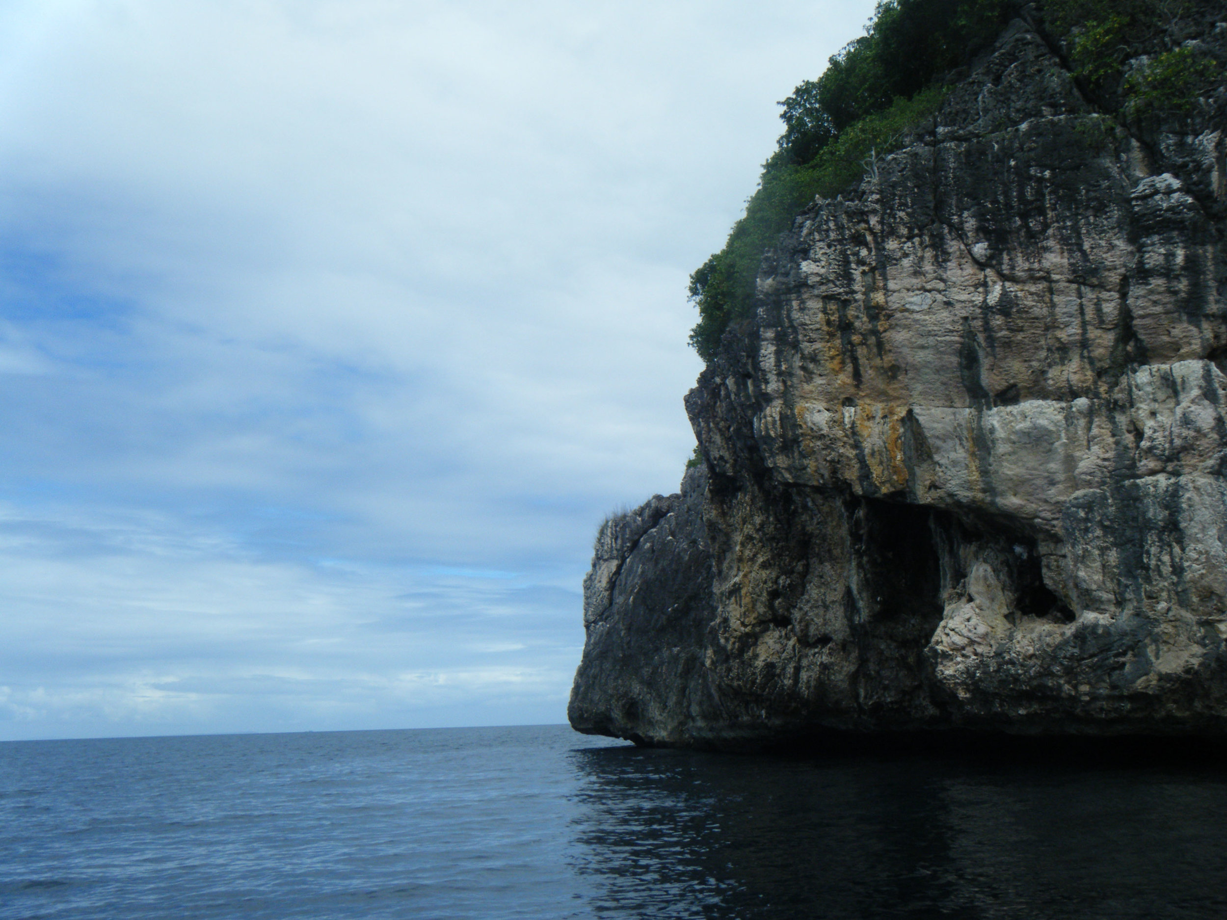 Gato Island Marine Sanctuary.jpg