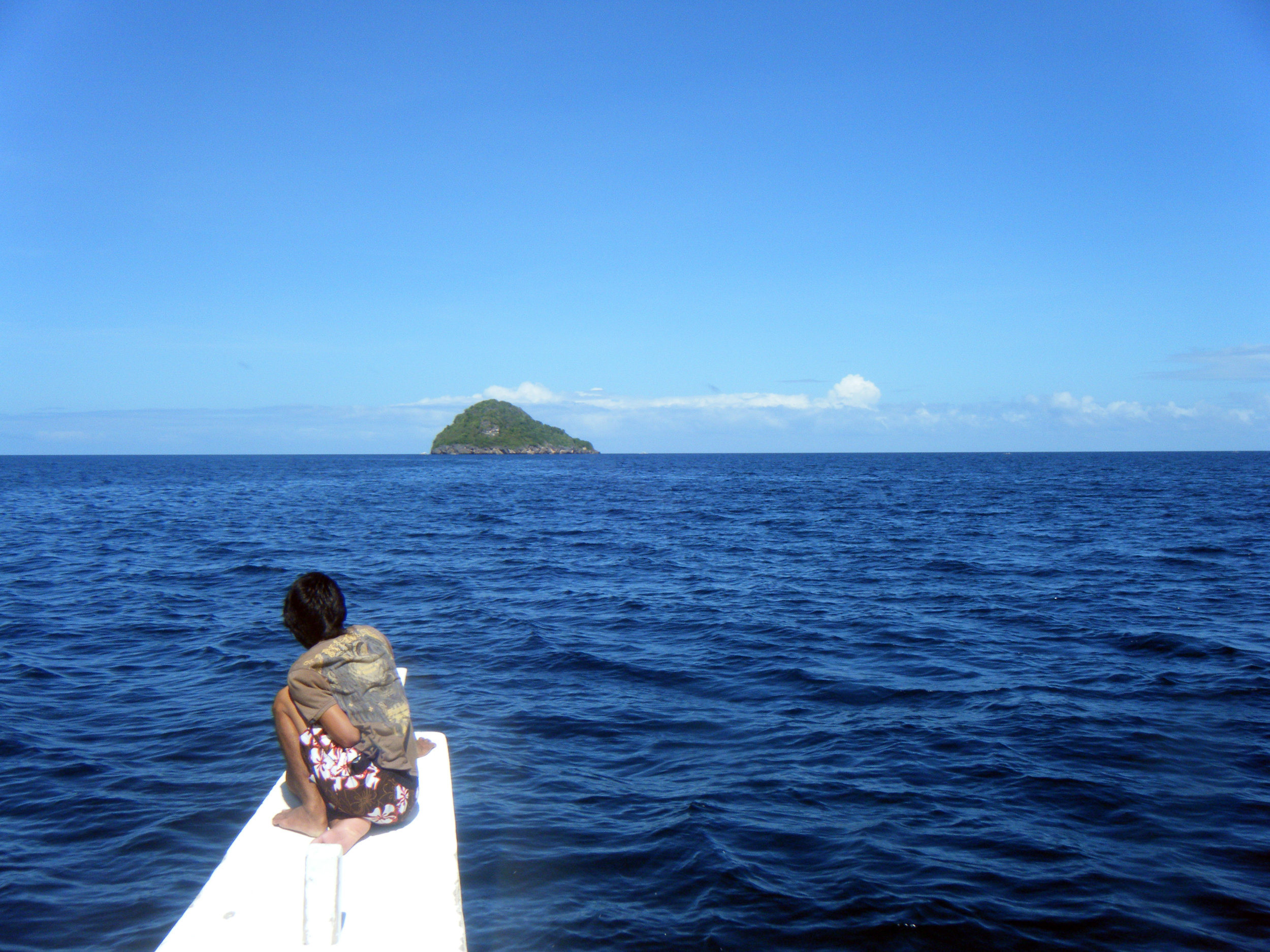 Gato Island.jpg